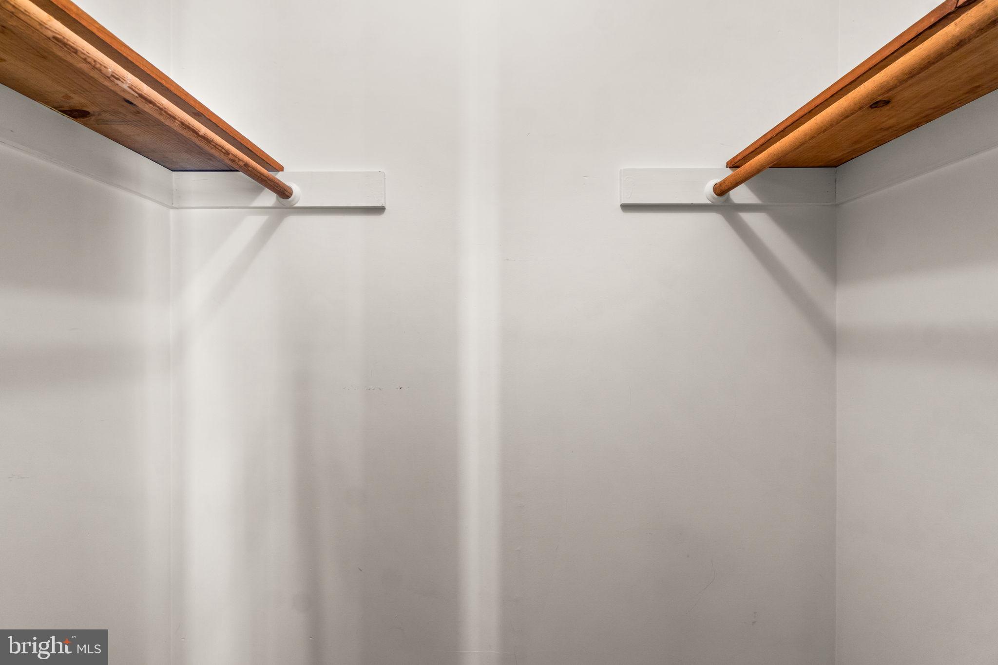 11939 Park Heights Ave