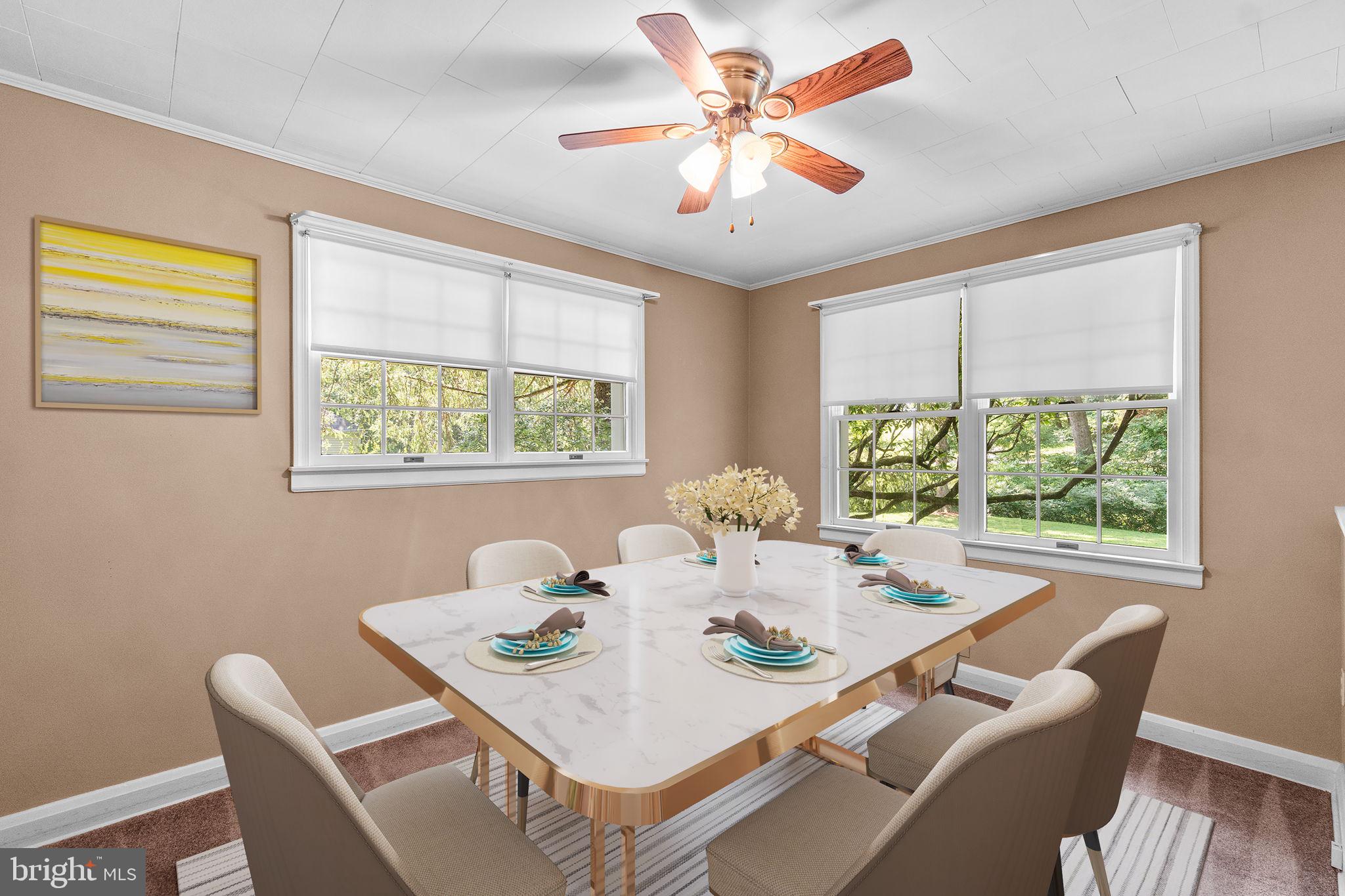 11939 Park Heights Ave