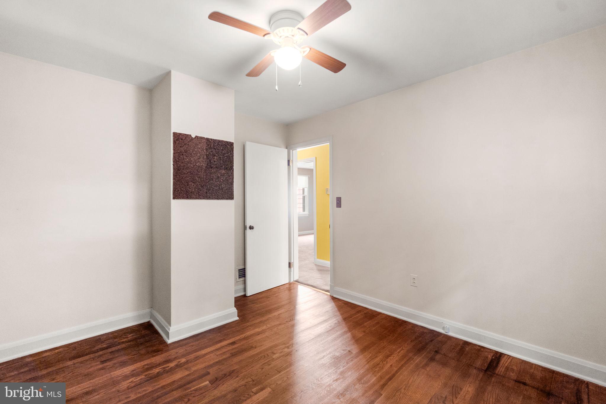 11939 Park Heights Ave