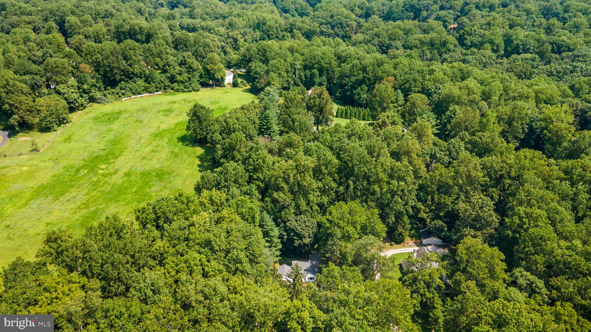 11939 Park Heights Ave