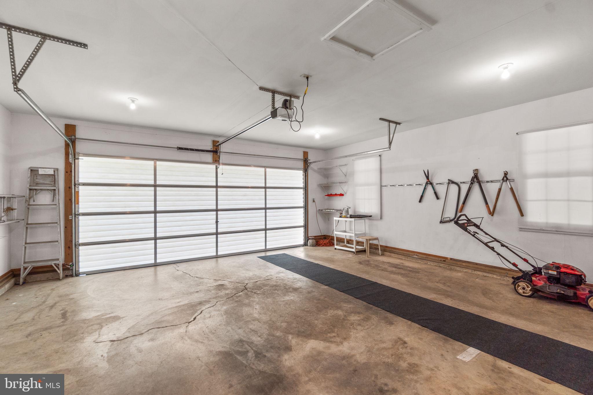 11939 Park Heights Ave