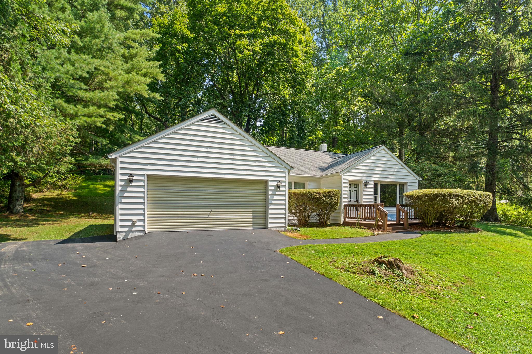 11939 Park Heights Ave