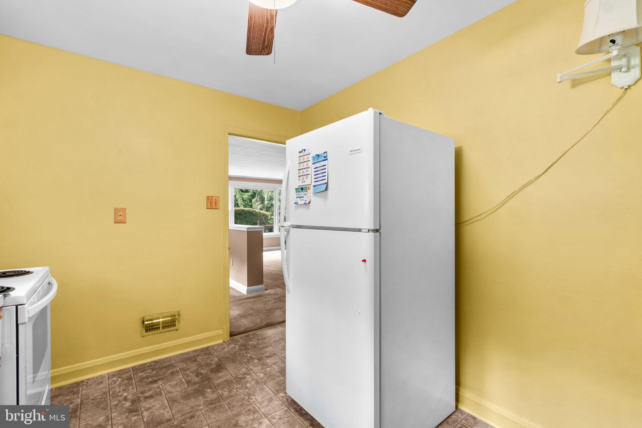 11939 Park Heights Ave