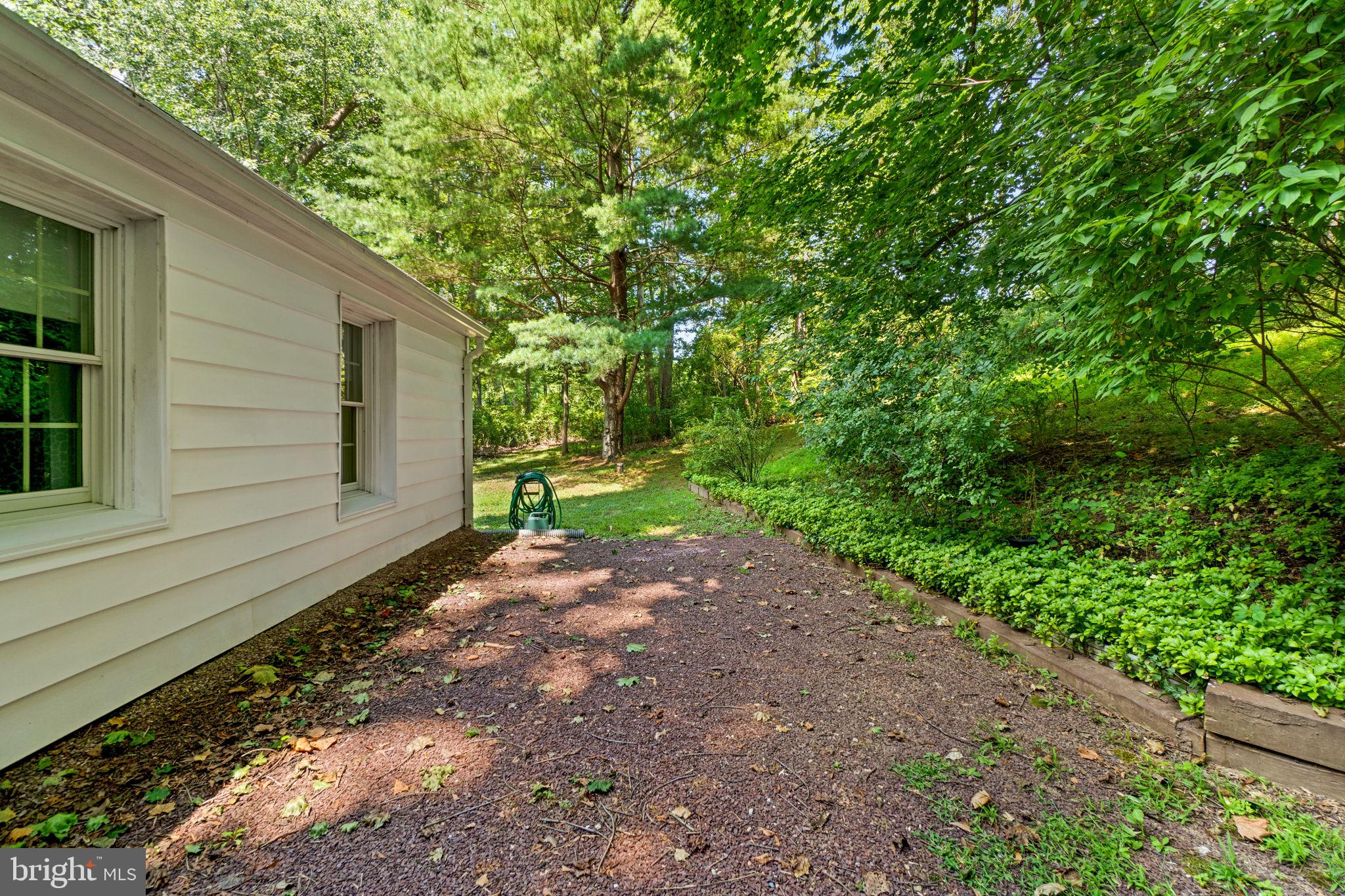 11939 Park Heights Ave