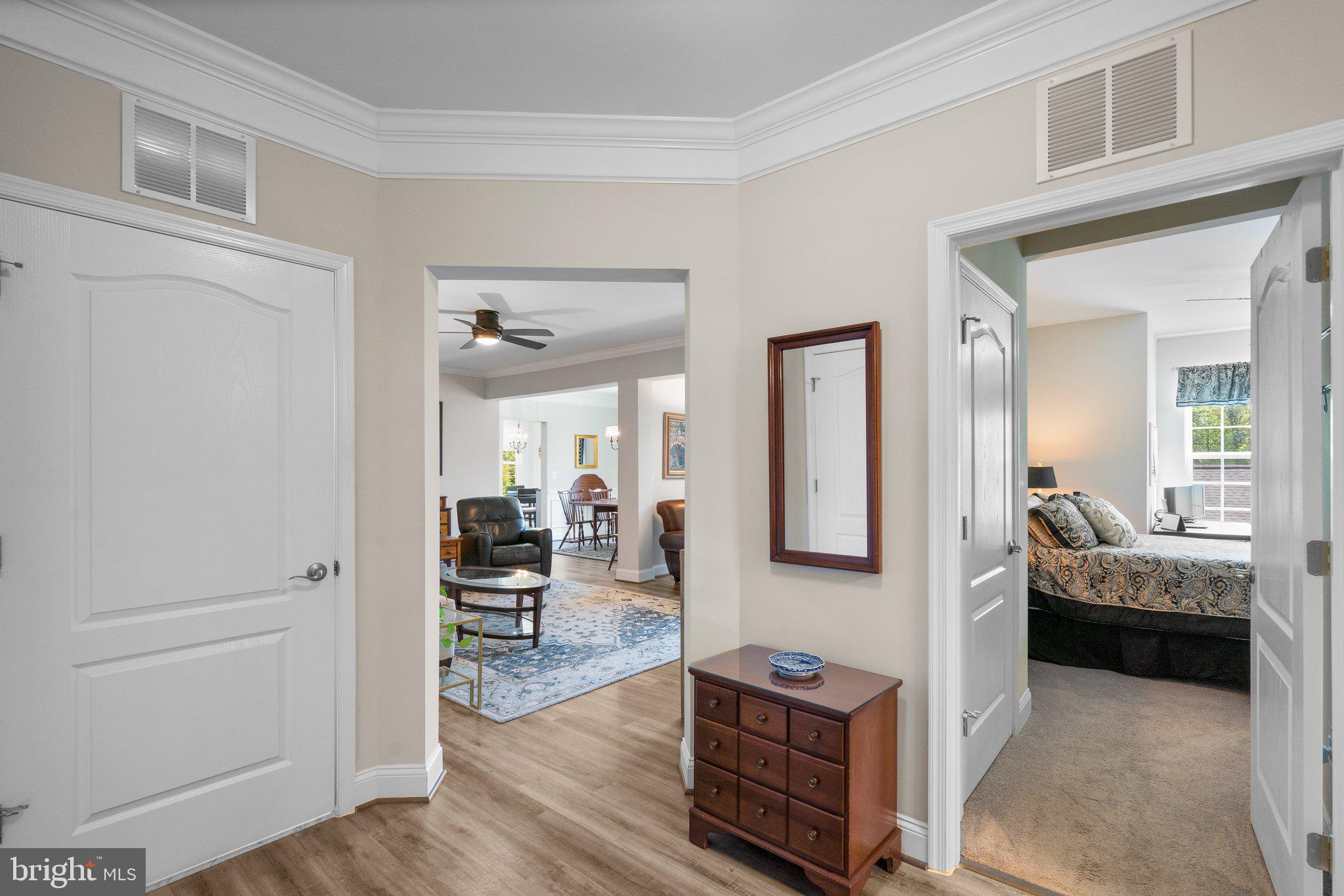 605 Quarry View Ct #202