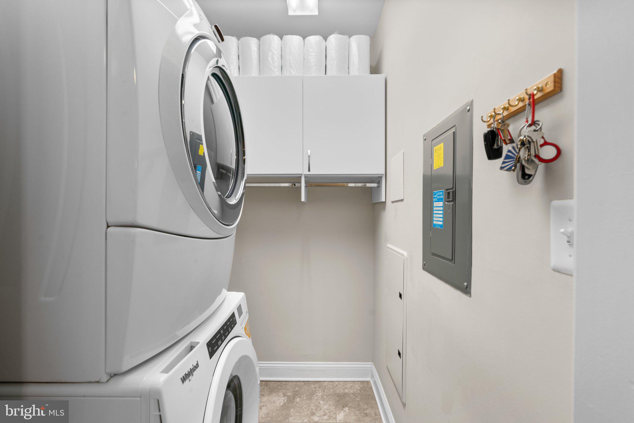 605 Quarry View Ct #202