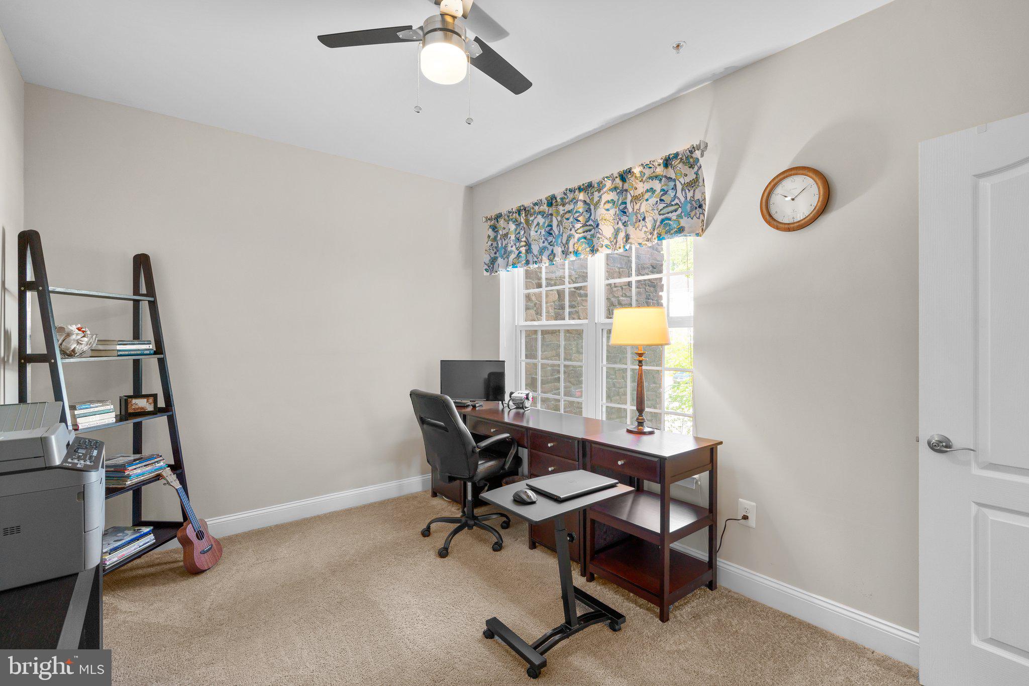 605 Quarry View Ct #202