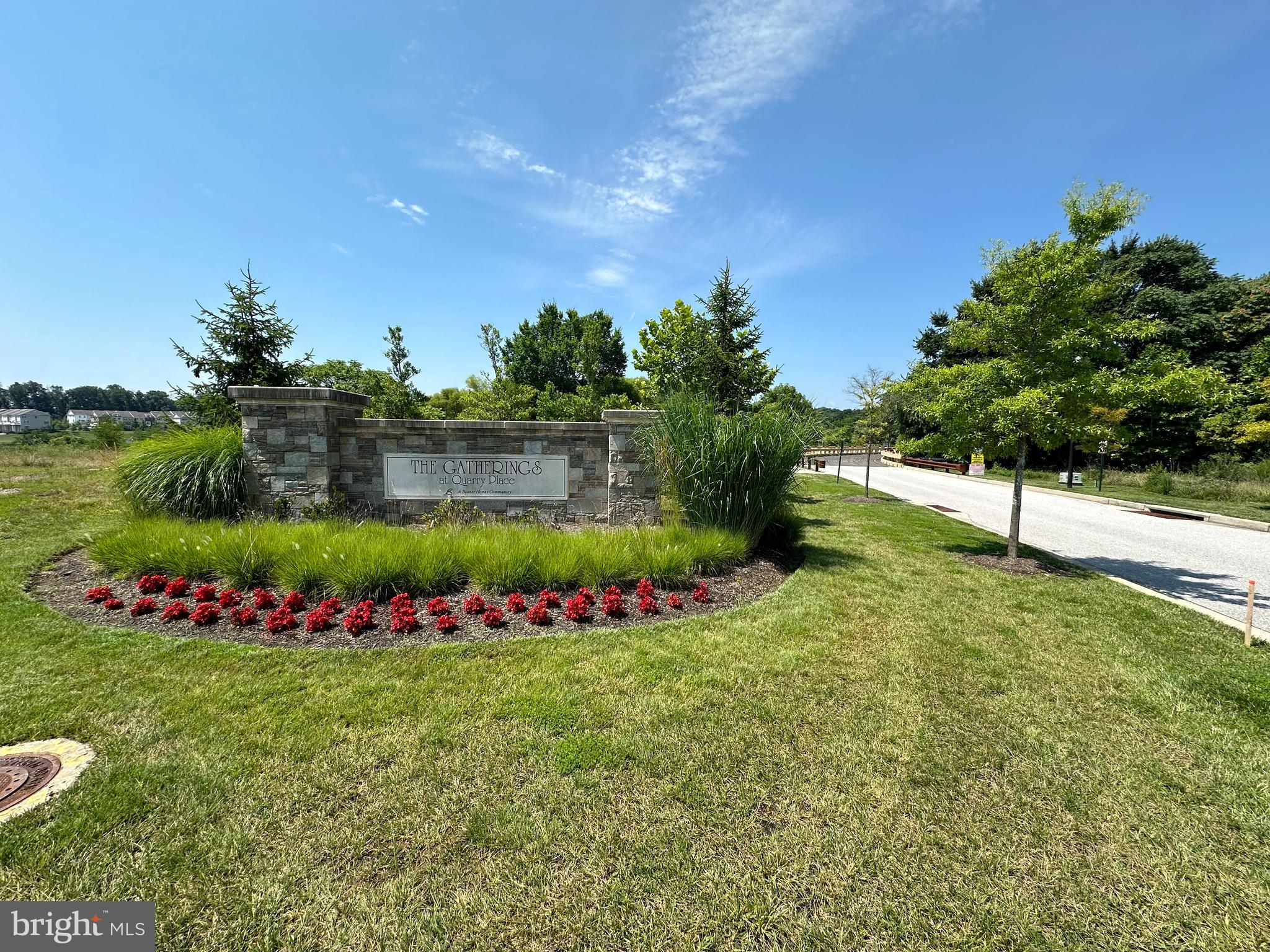 605 Quarry View Ct #202