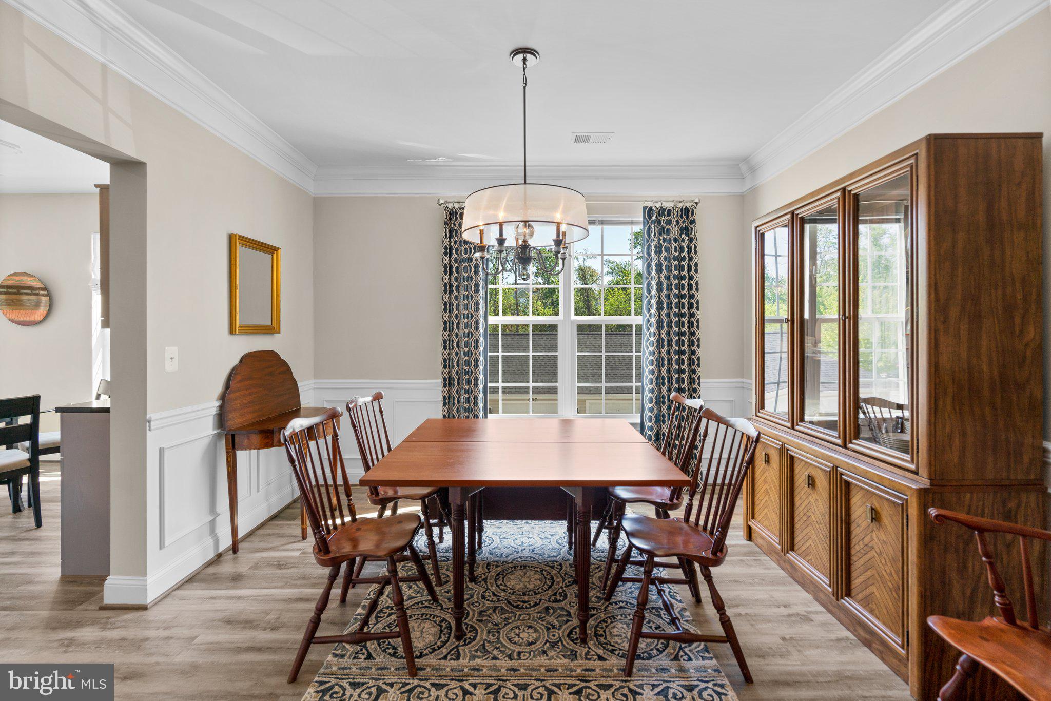 605 Quarry View Ct #202