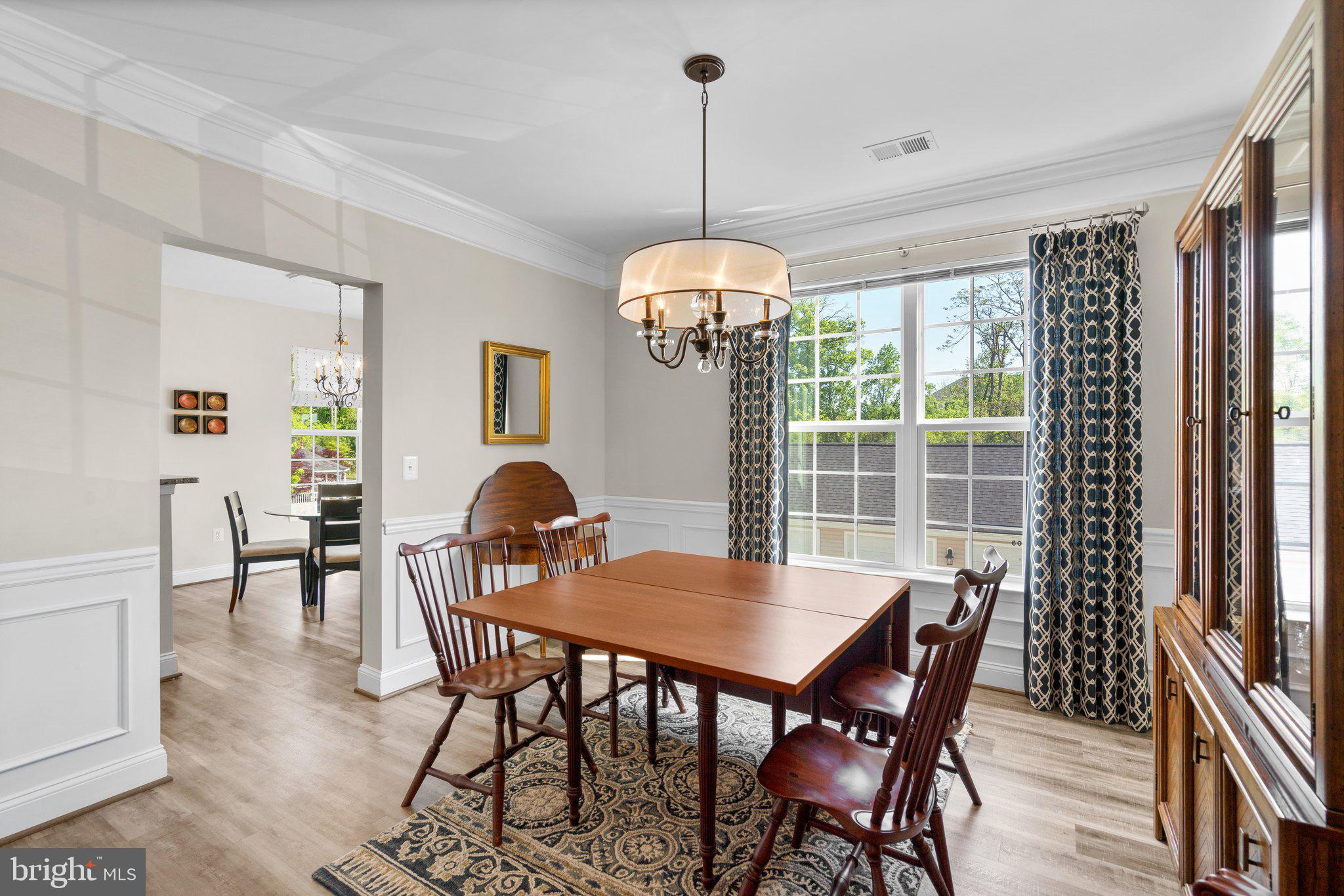 605 Quarry View Ct #202