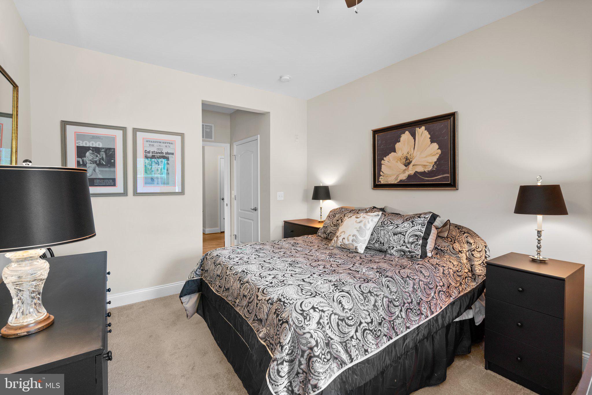 605 Quarry View Ct #202