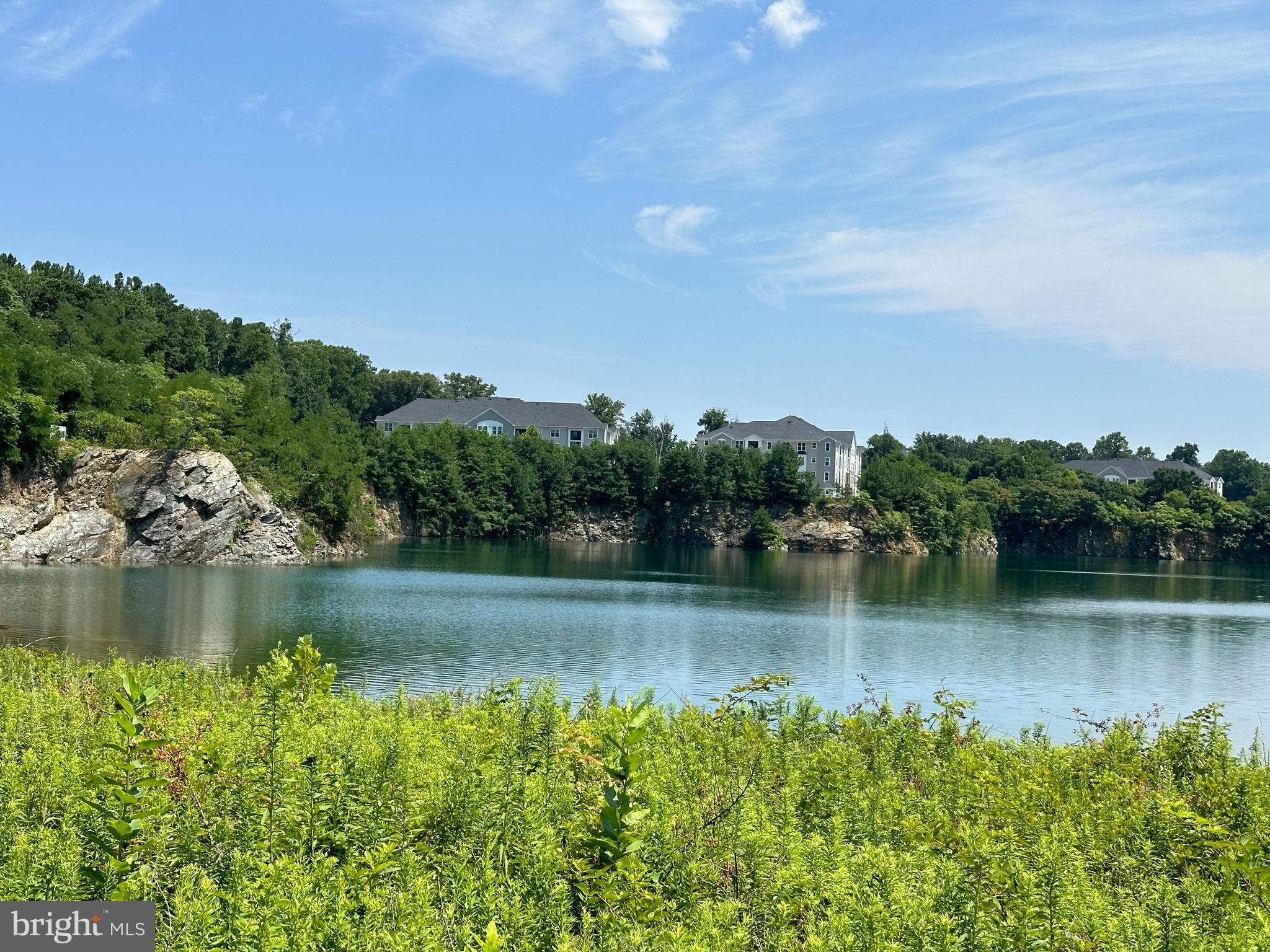 605 Quarry View Ct #202