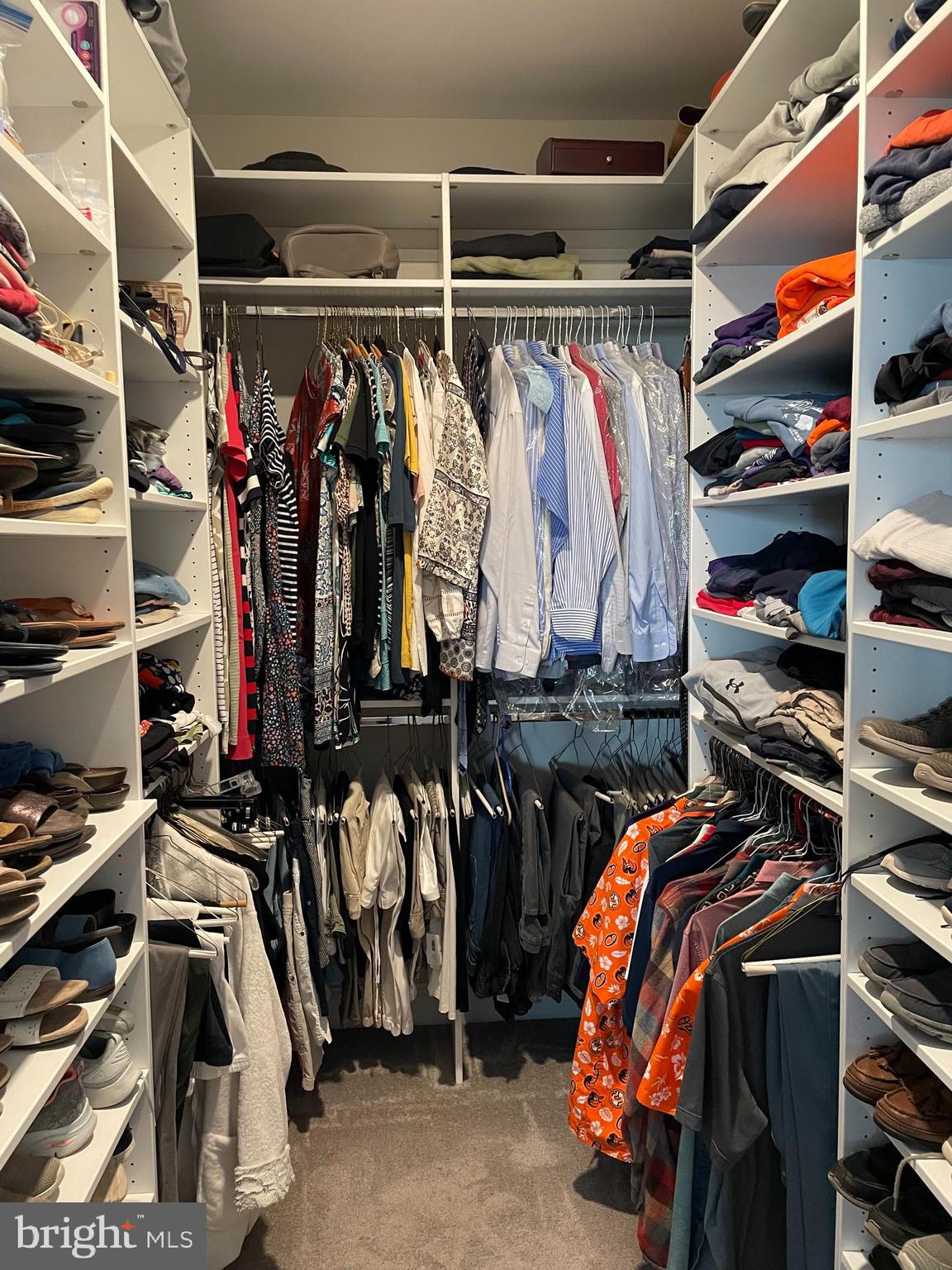 605 Quarry View Ct #202