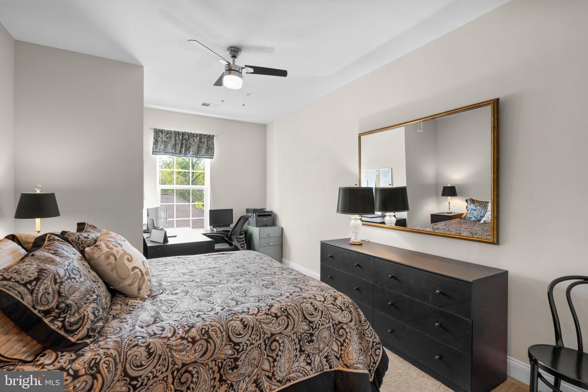 605 Quarry View Ct #202