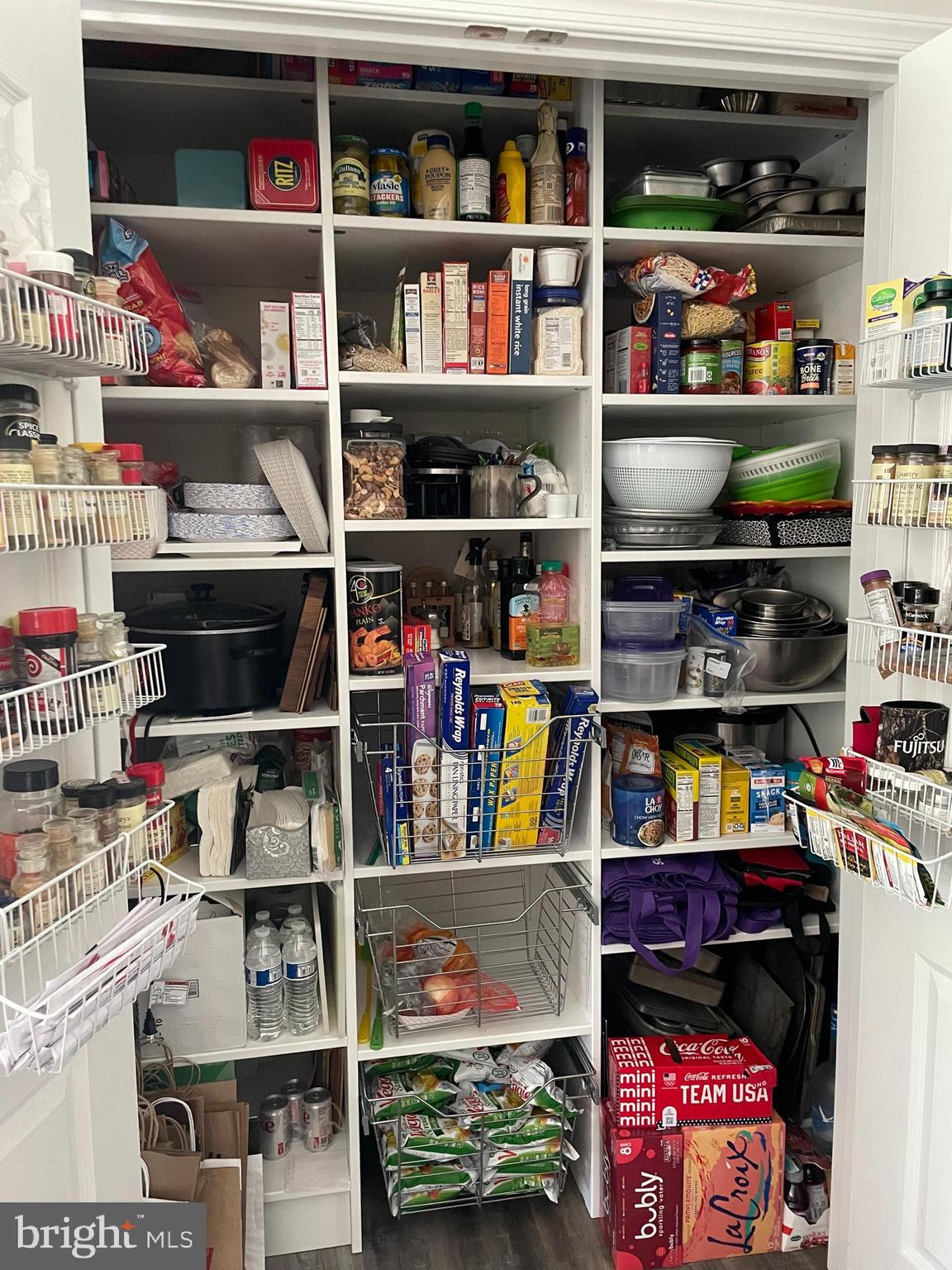 605 Quarry View Ct #202