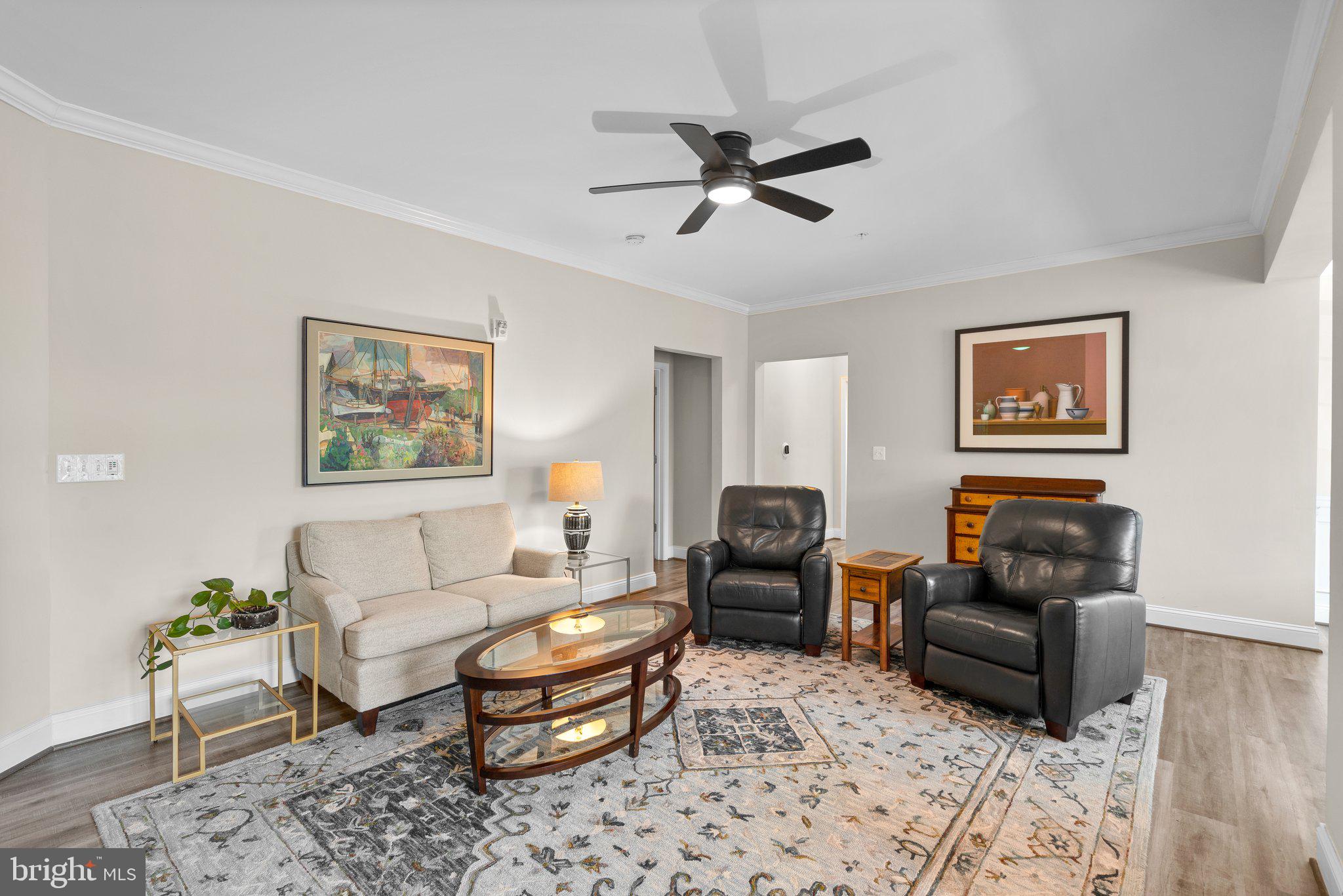 605 Quarry View Ct #202