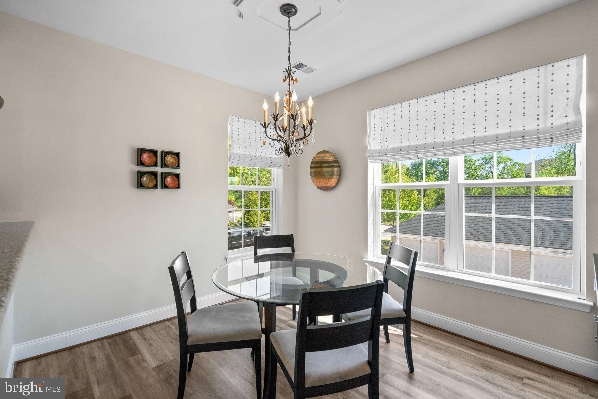 605 Quarry View Ct #202