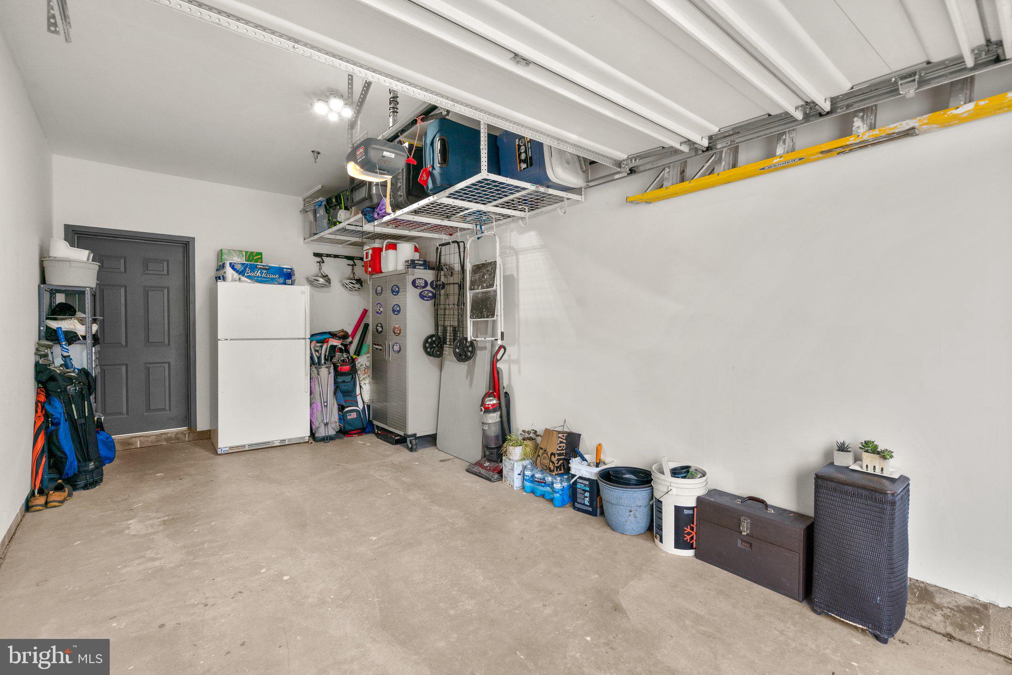 605 Quarry View Ct #202