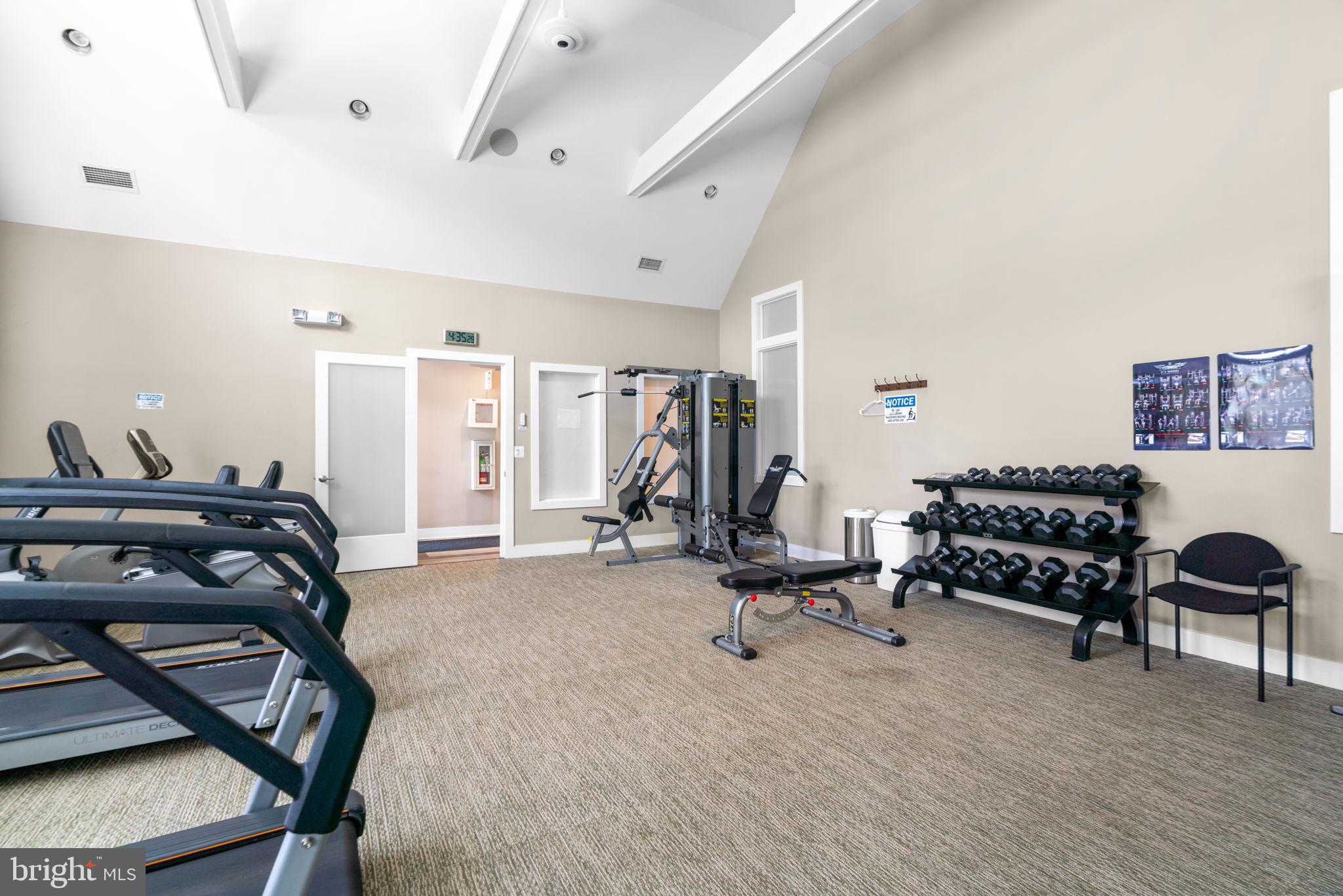 605 Quarry View Ct #202