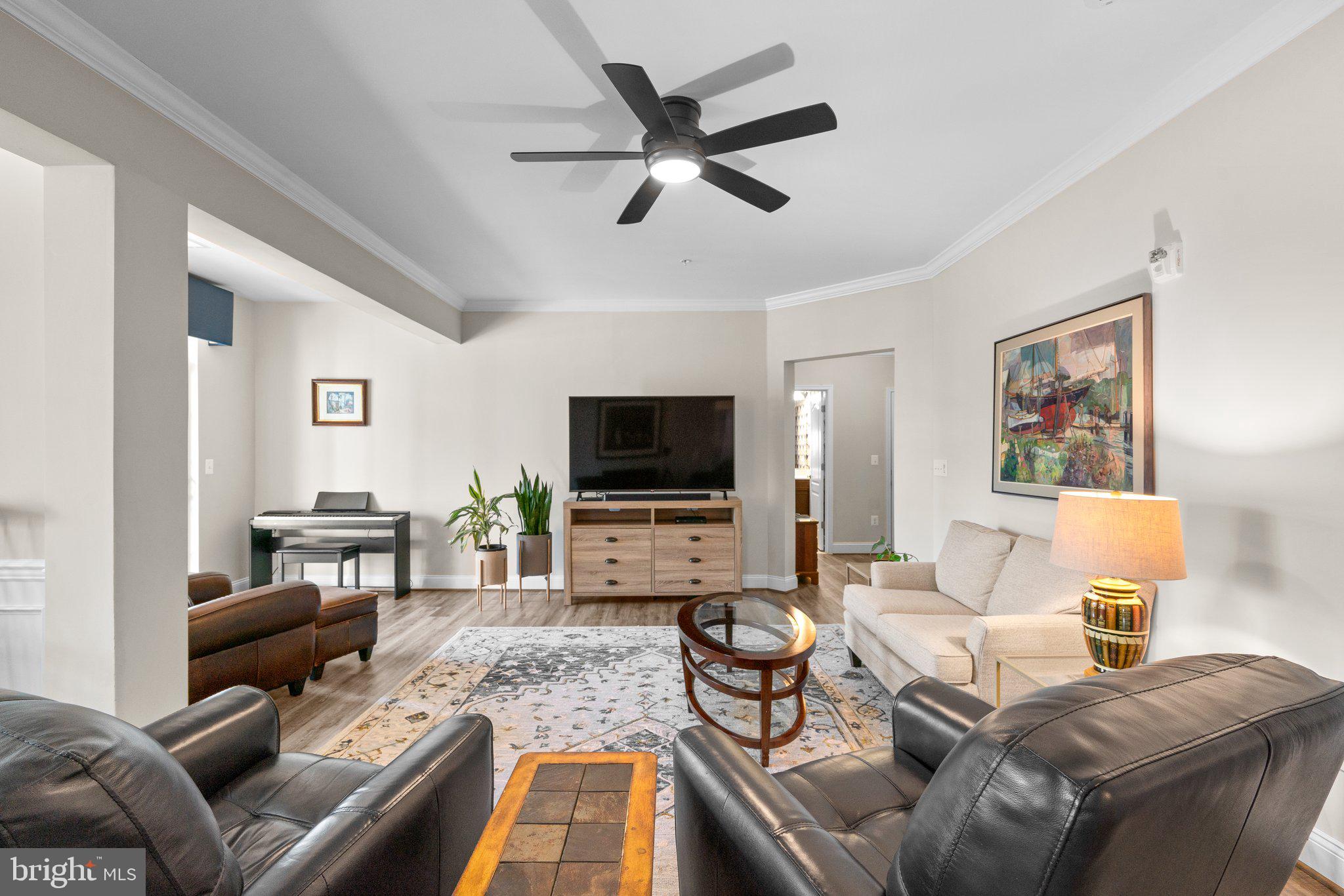 605 Quarry View Ct #202