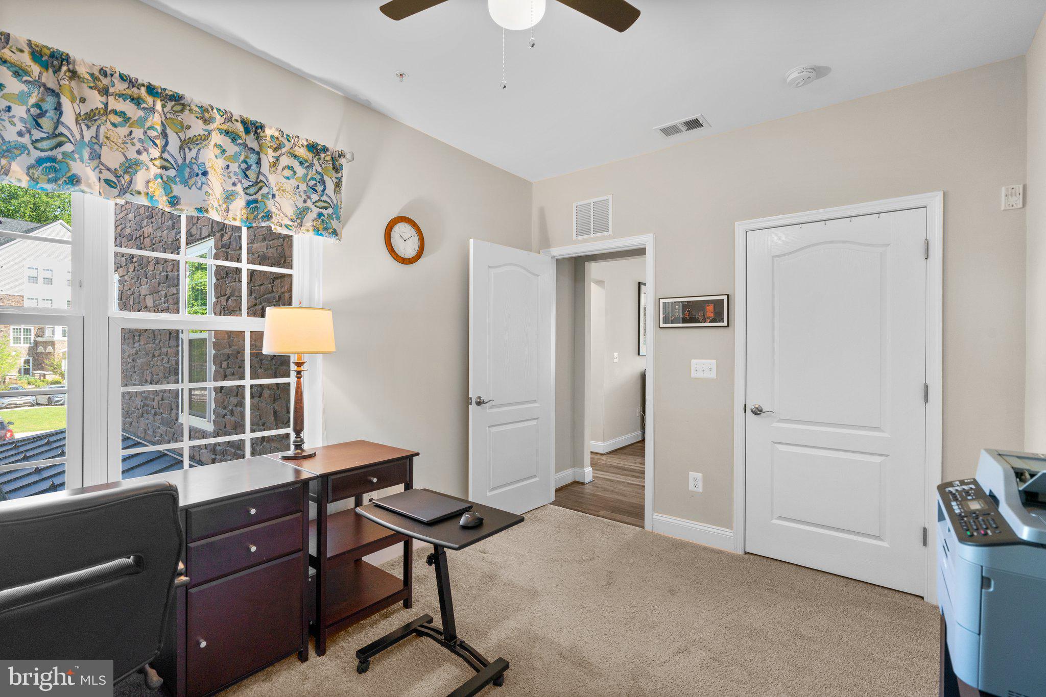 605 Quarry View Ct #202