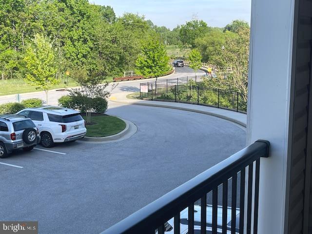 605 Quarry View Ct #202