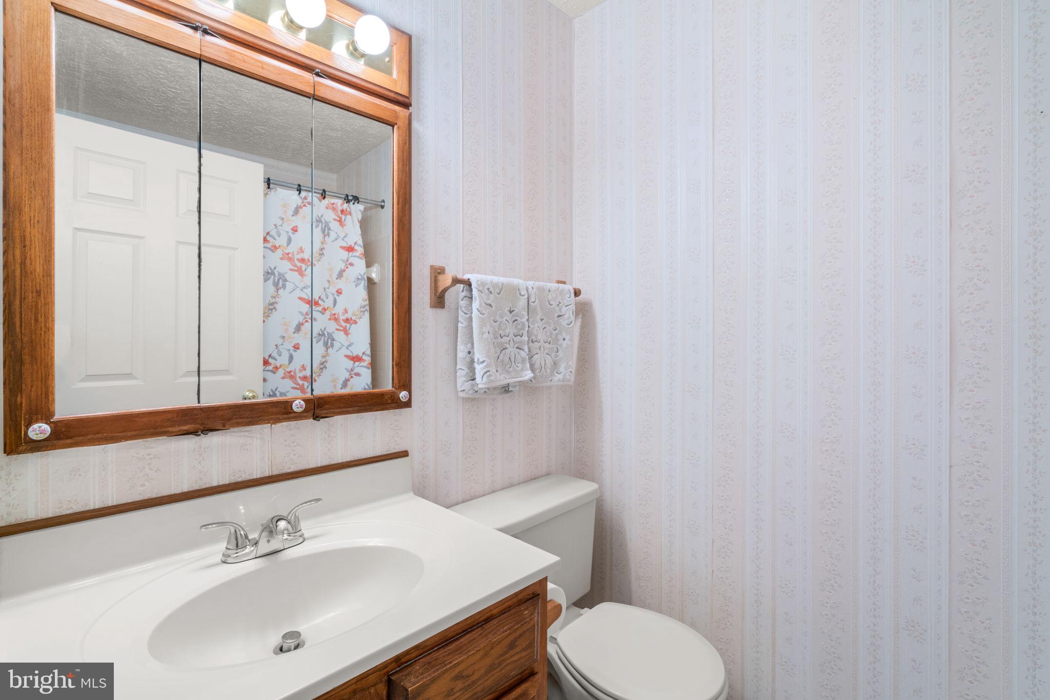 1420 Greenbriar Cir #4-1420