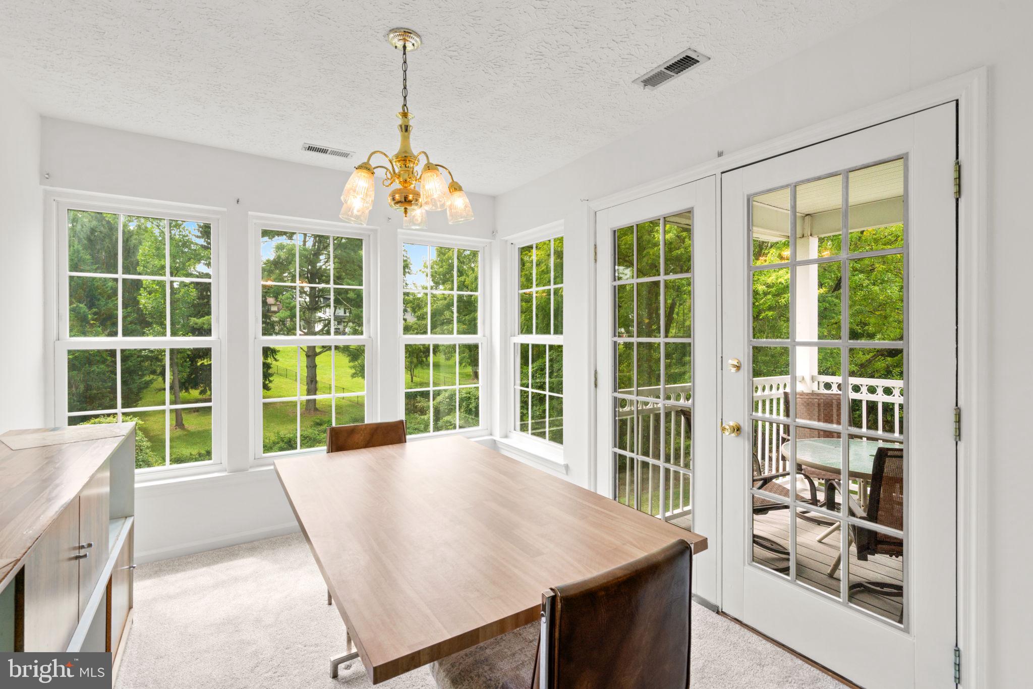 1420 Greenbriar Cir #4-1420