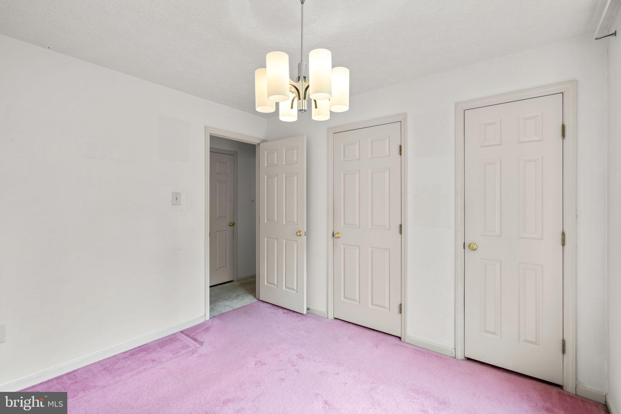 1420 Greenbriar Cir #4-1420