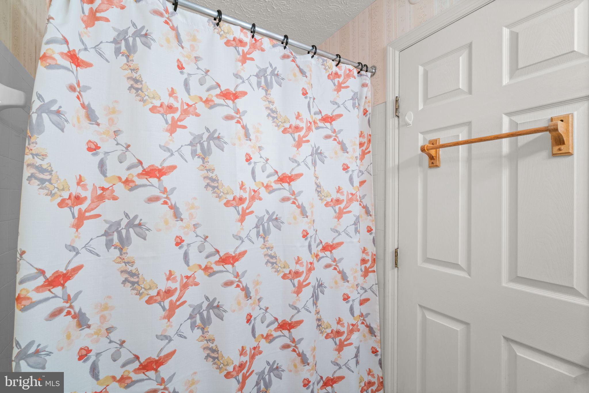 1420 Greenbriar Cir #4-1420