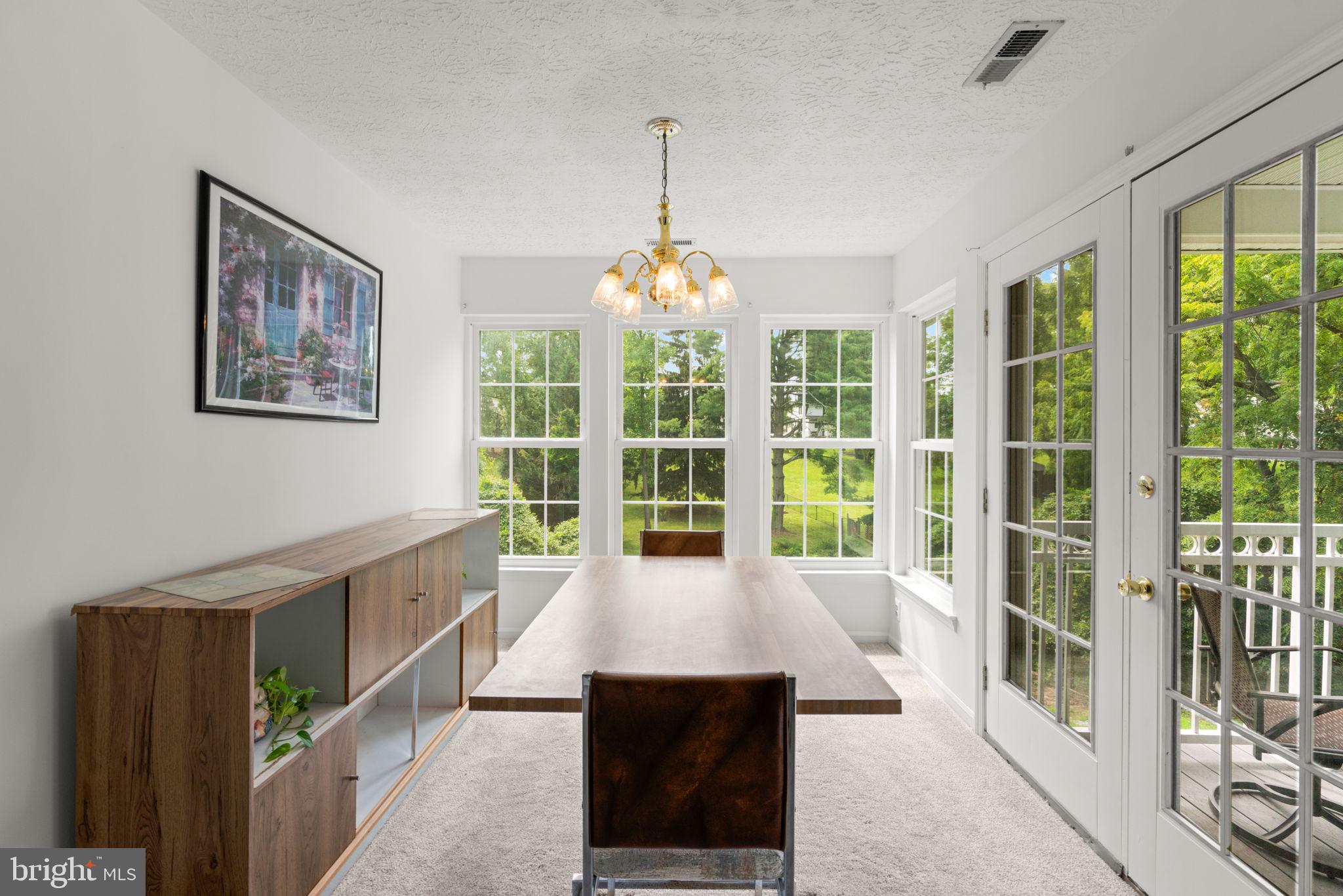 1420 Greenbriar Cir #4-1420