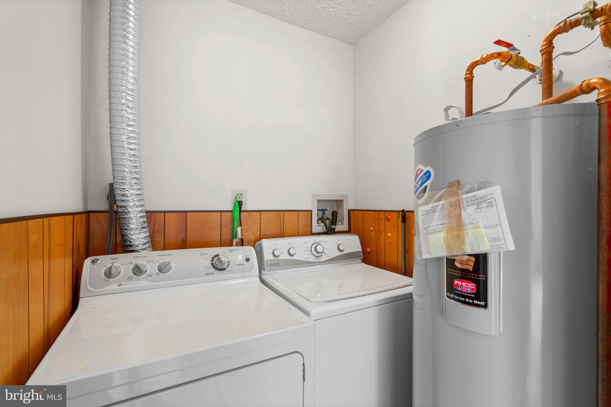 1420 Greenbriar Cir #4-1420