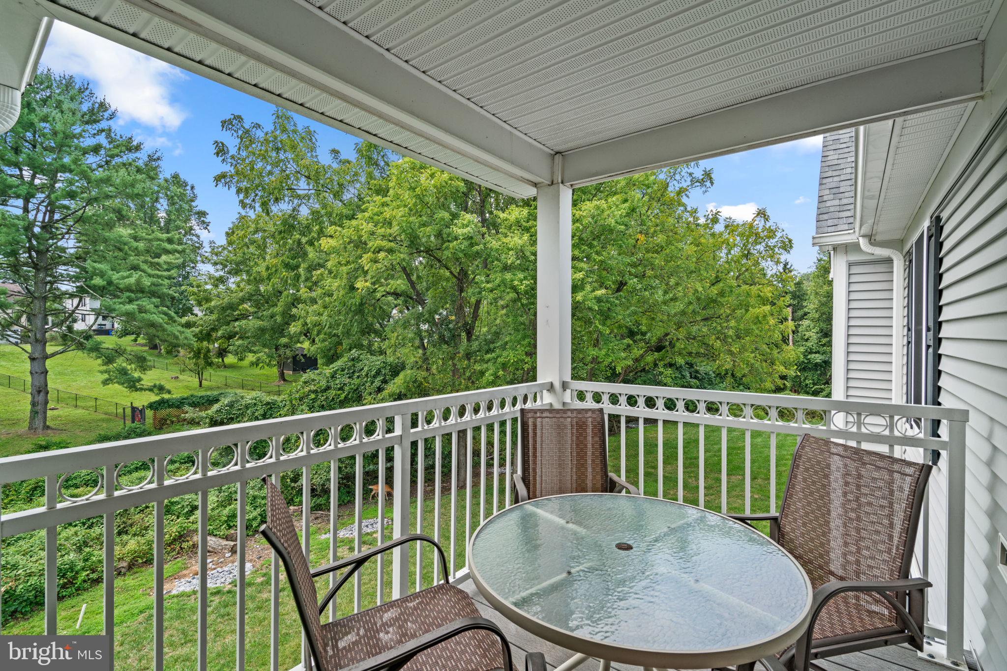 1420 Greenbriar Cir #4-1420