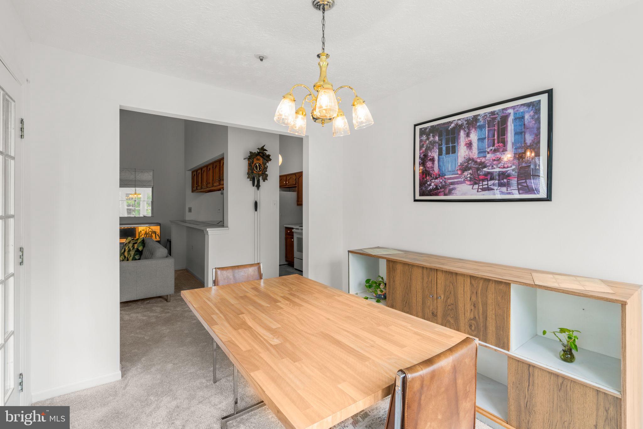 1420 Greenbriar Cir #4-1420