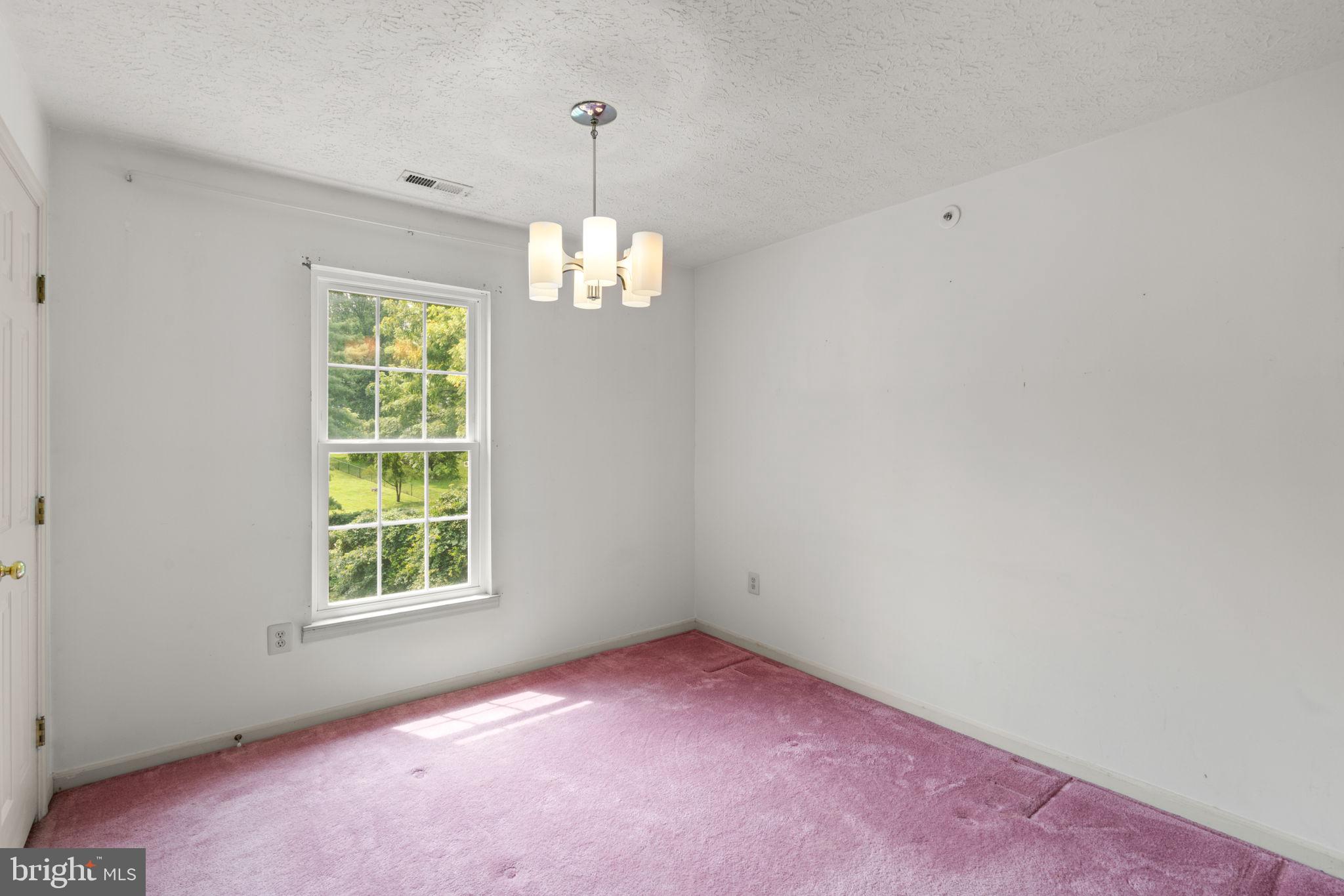 1420 Greenbriar Cir #4-1420