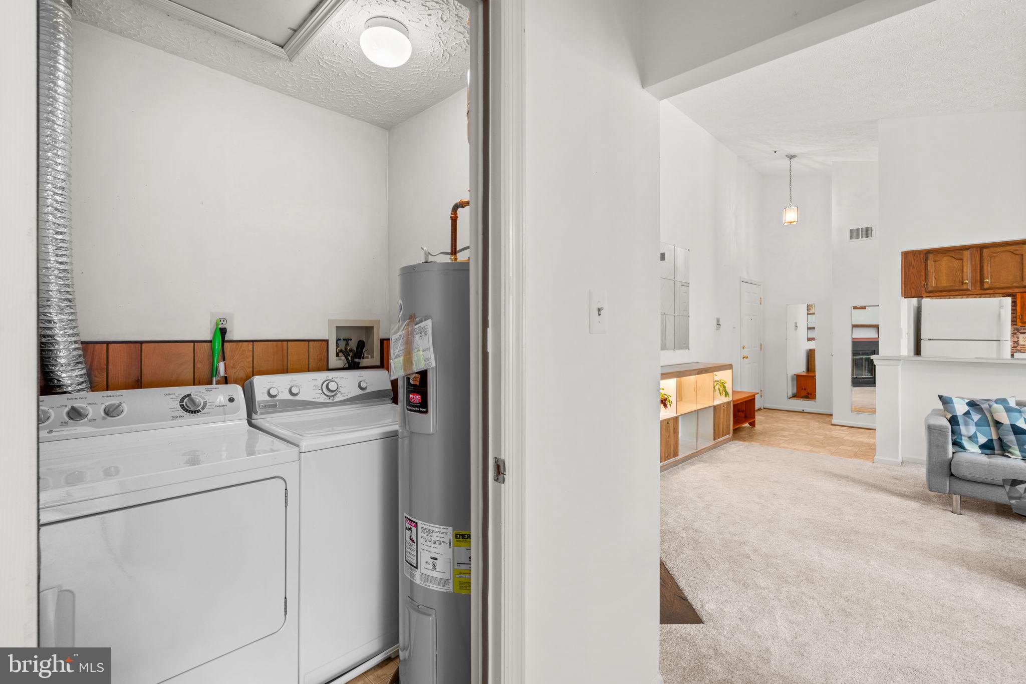 1420 Greenbriar Cir #4-1420