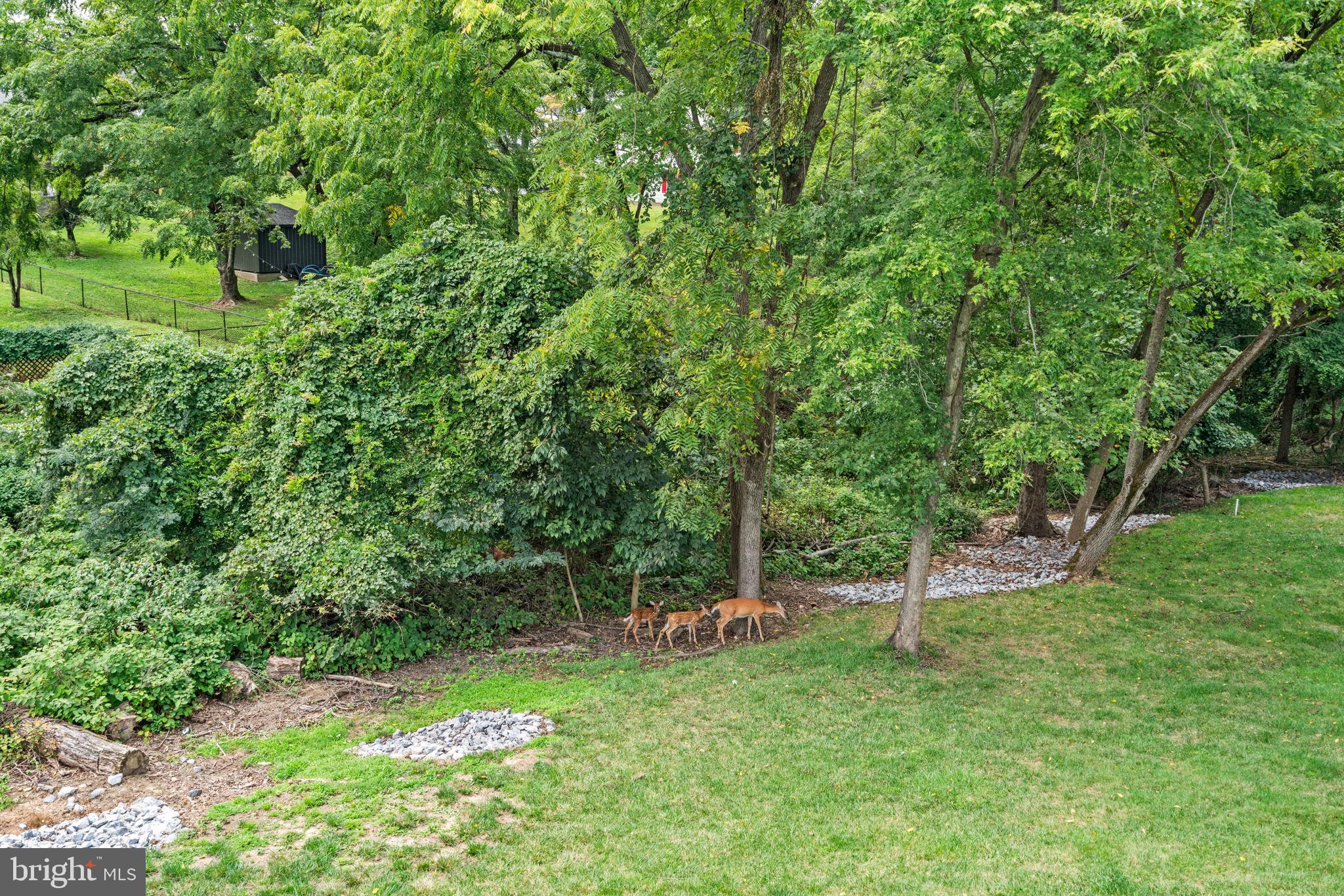 1420 Greenbriar Cir #4-1420