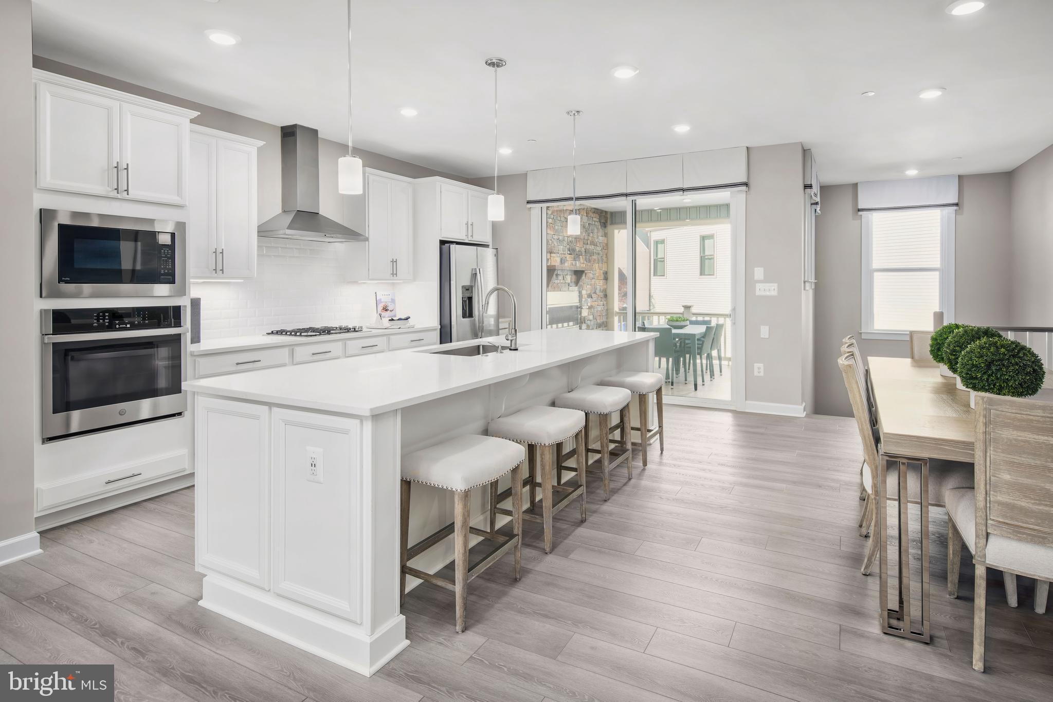 13820 Hunt Valley Ct