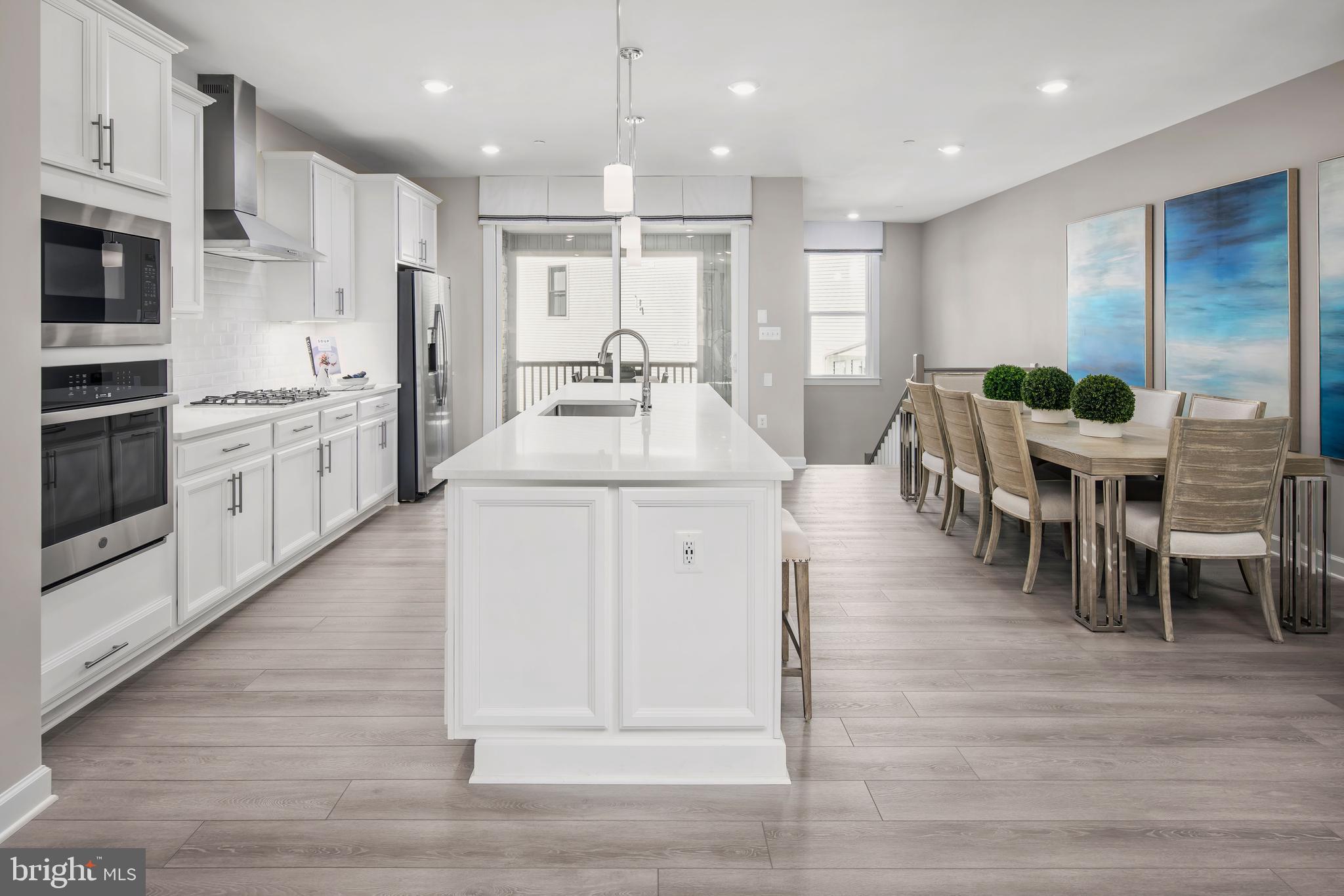 13820 Hunt Valley Ct