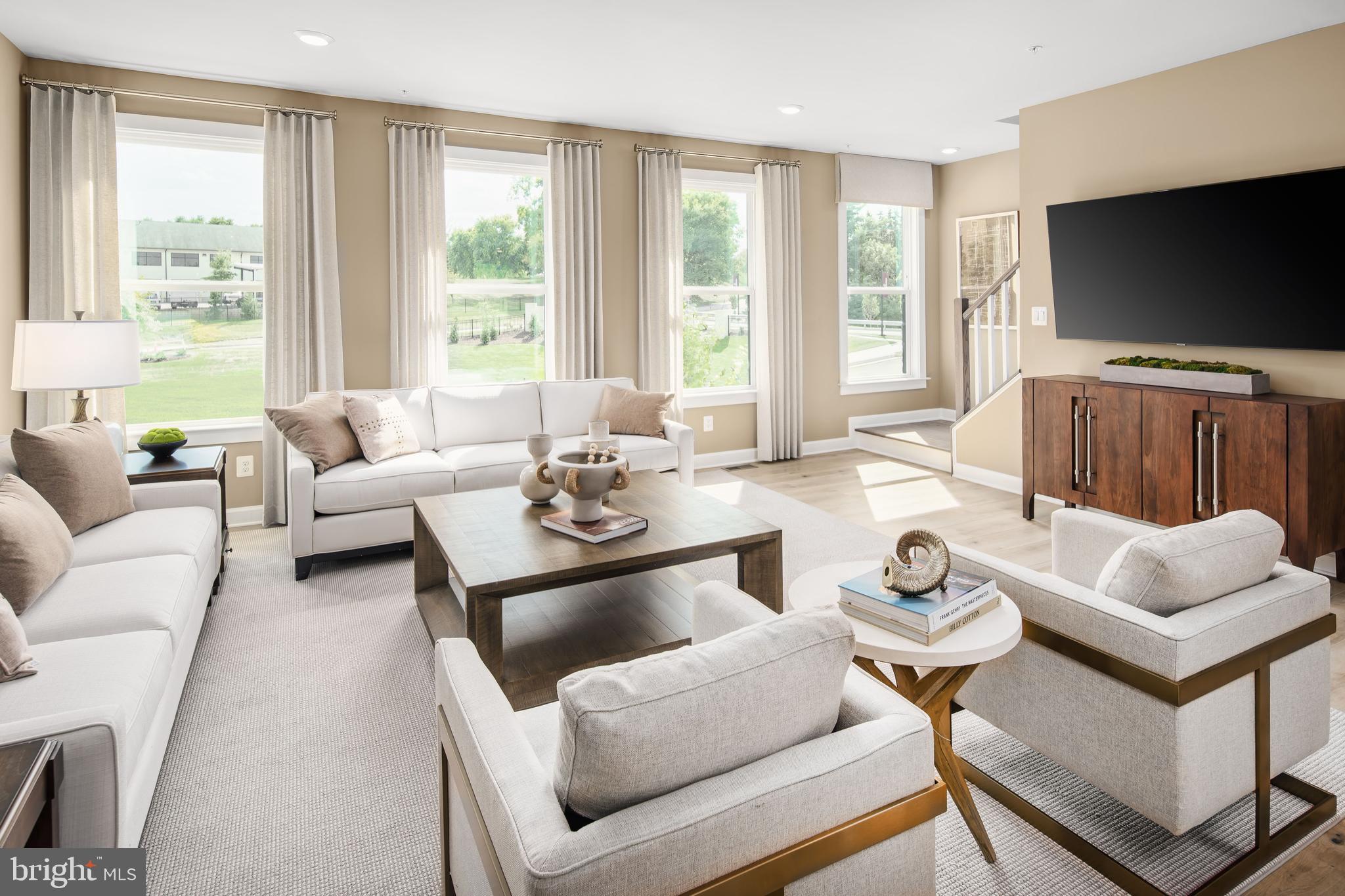 13870 Hunt Valley Ct