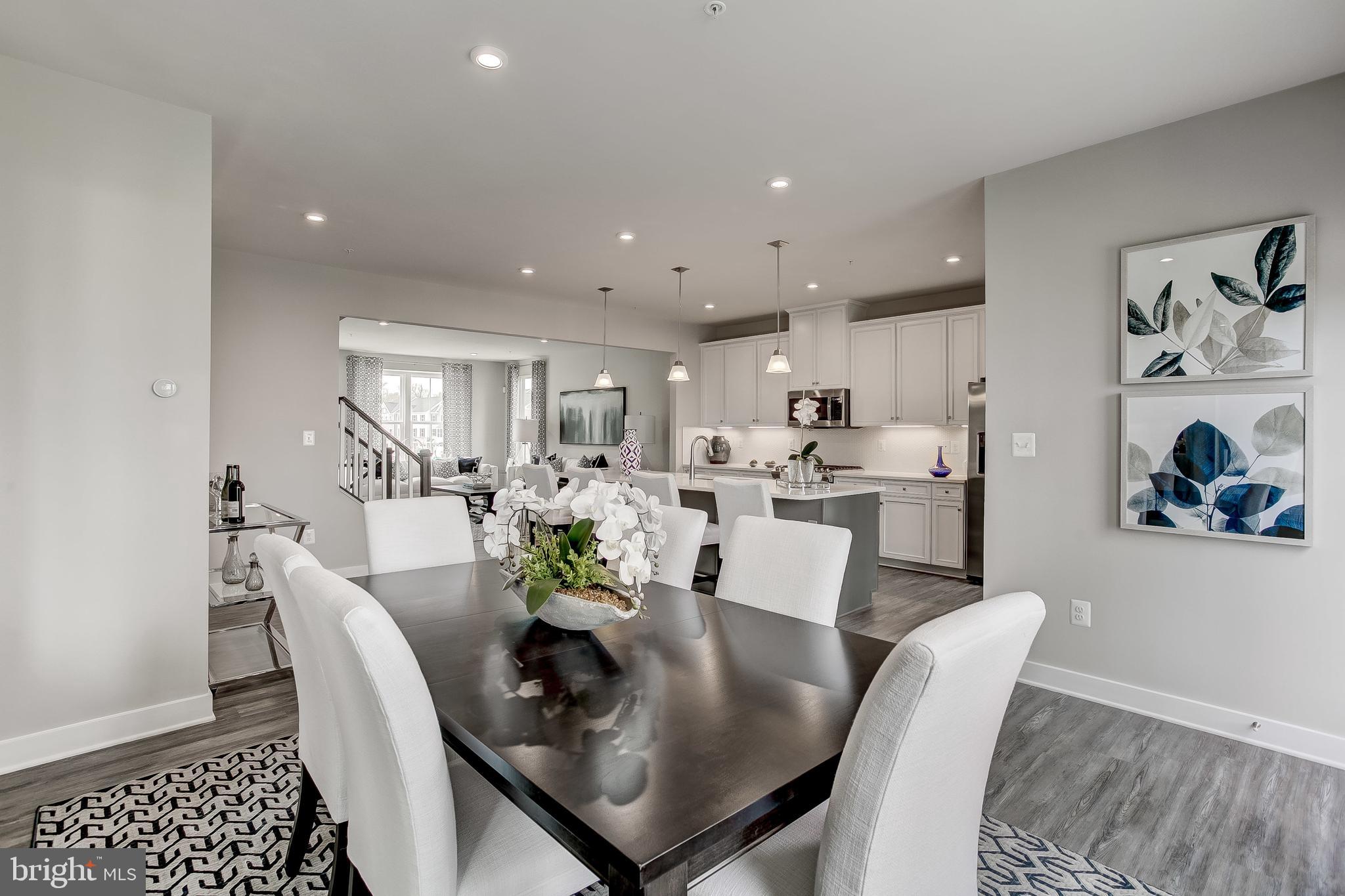 13874 Hunt Valley Ct