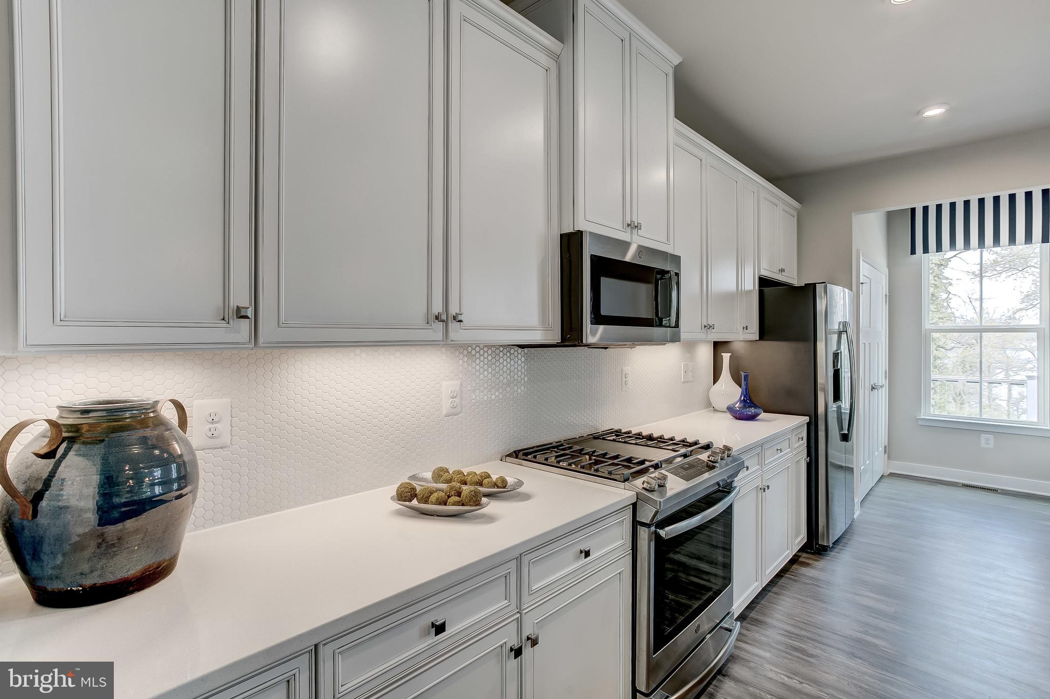 13874 Hunt Valley Ct