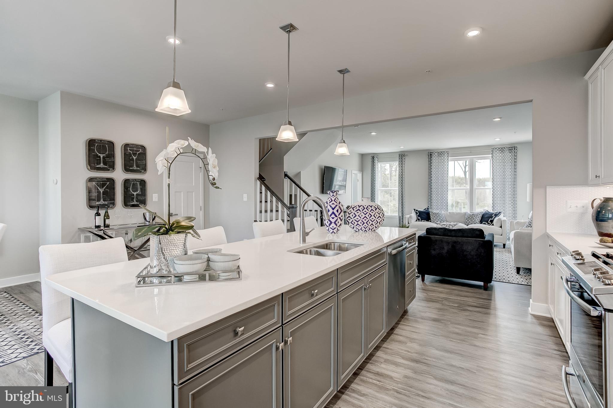 13874 Hunt Valley Ct