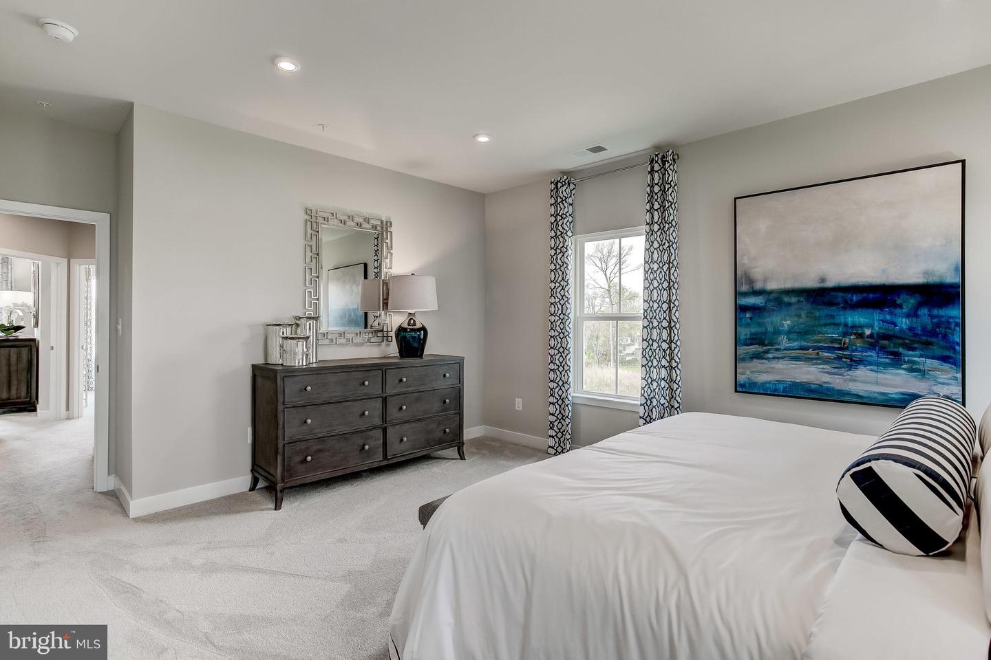 13874 Hunt Valley Ct