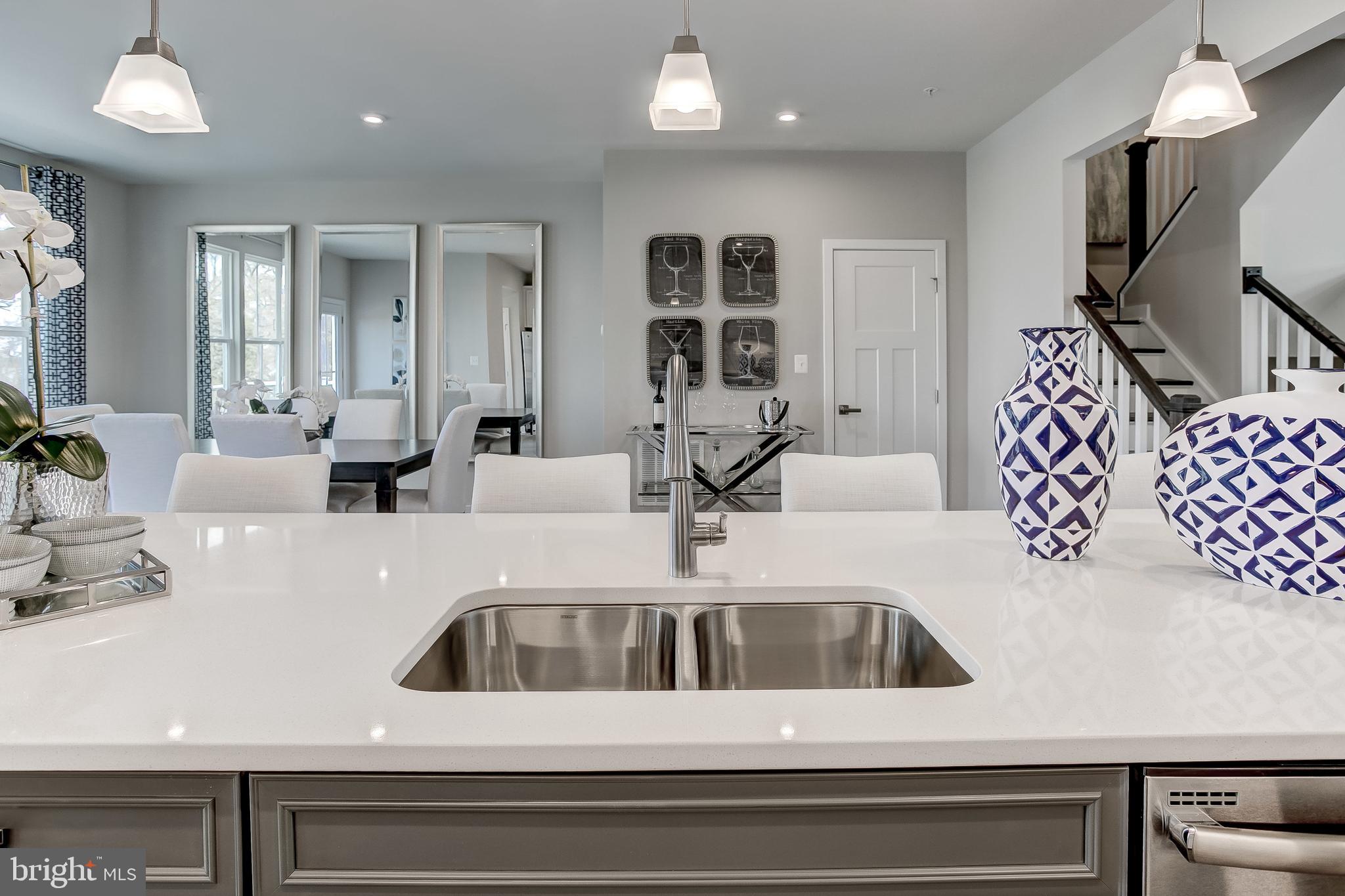 13874 Hunt Valley Ct