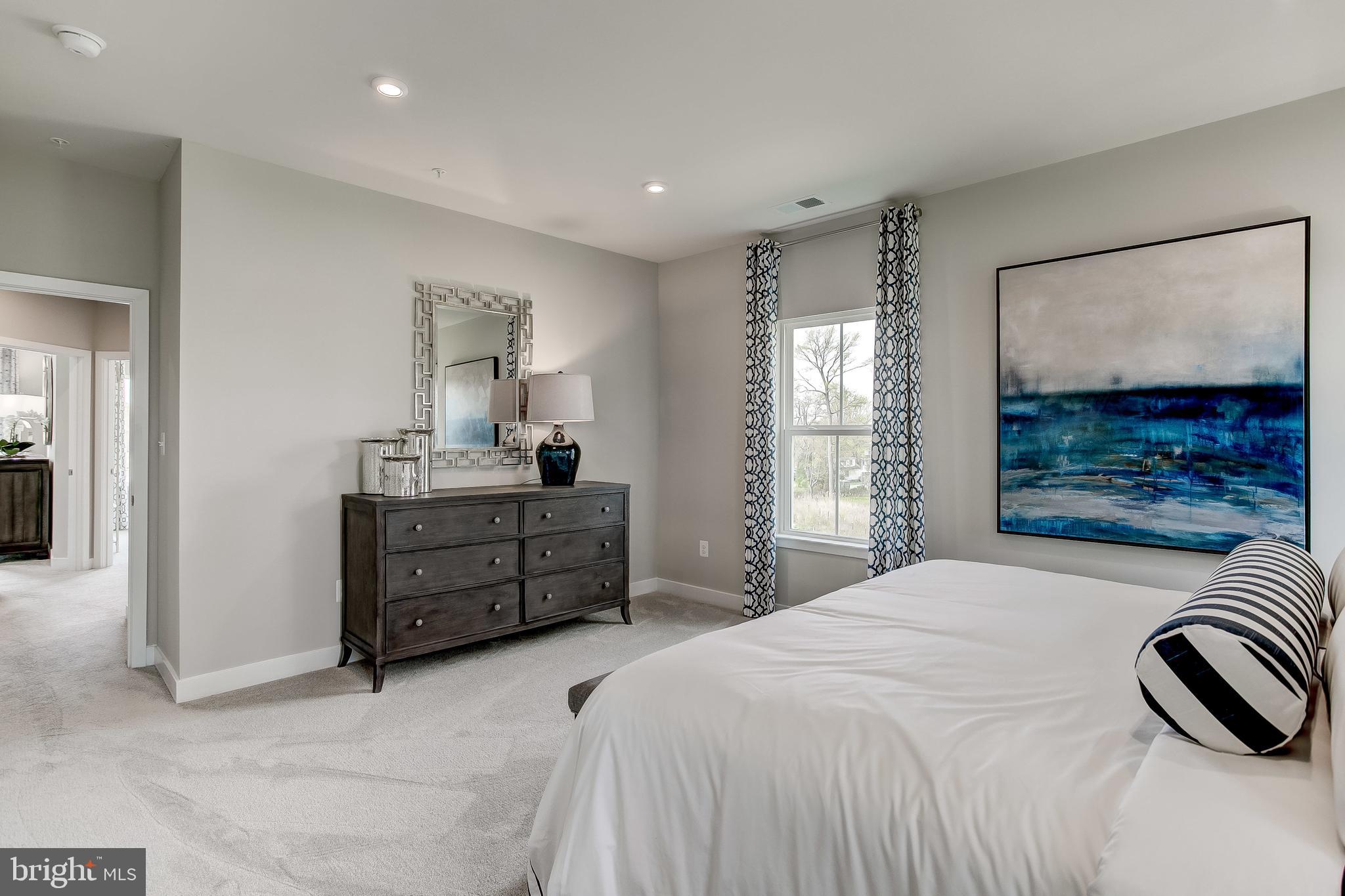 13874 Hunt Valley Ct