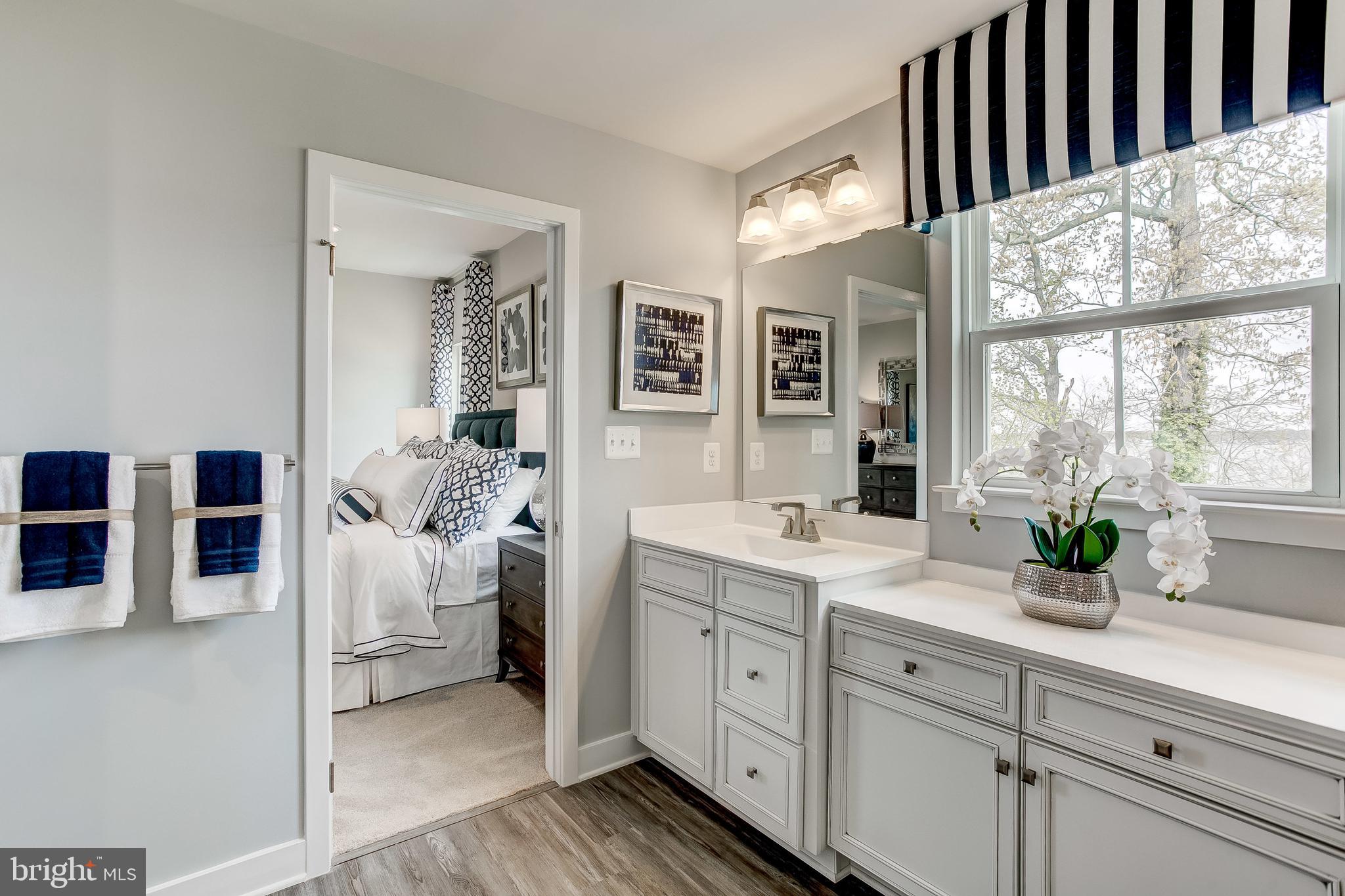 13874 Hunt Valley Ct