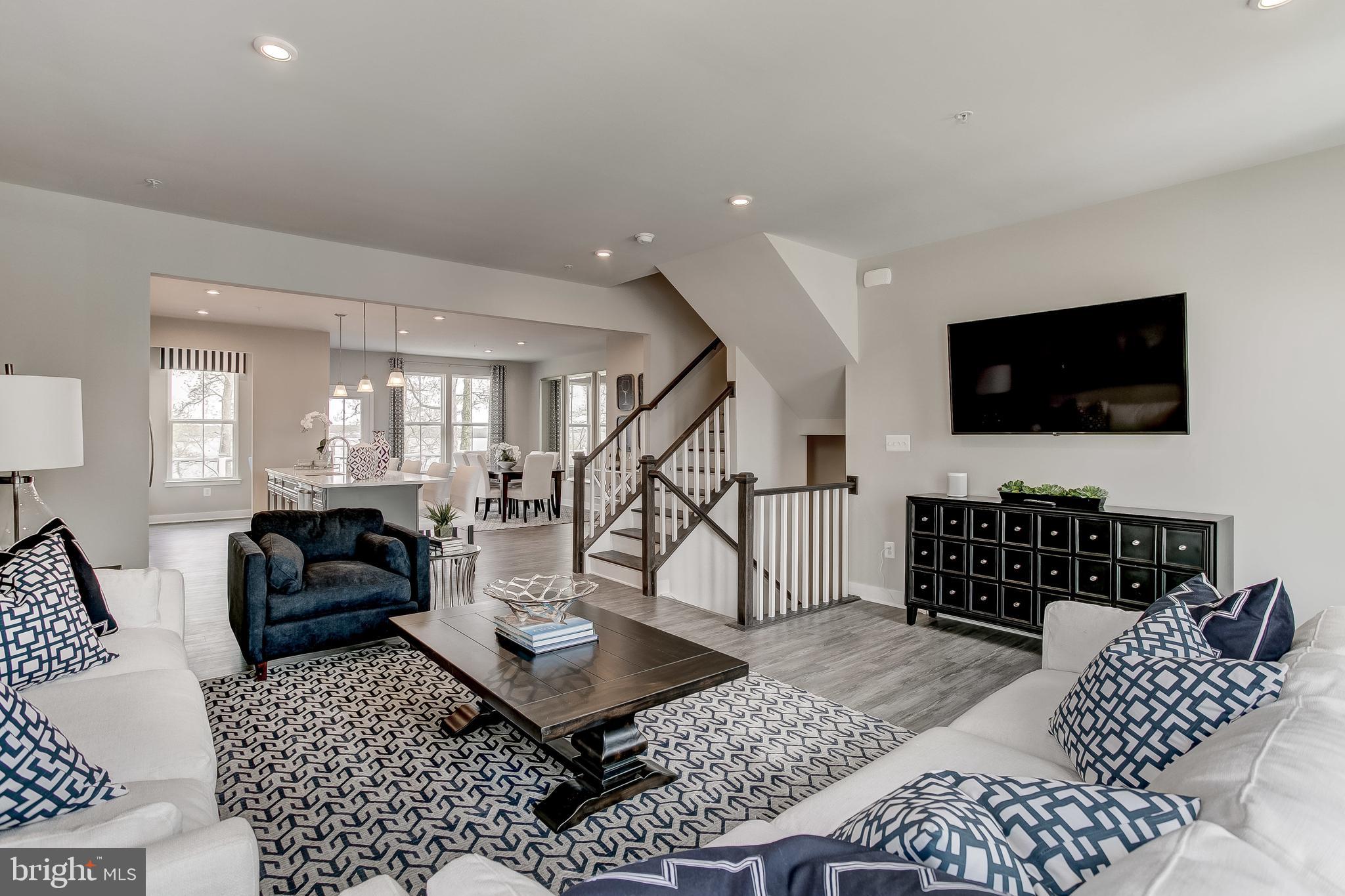 13874 Hunt Valley Ct