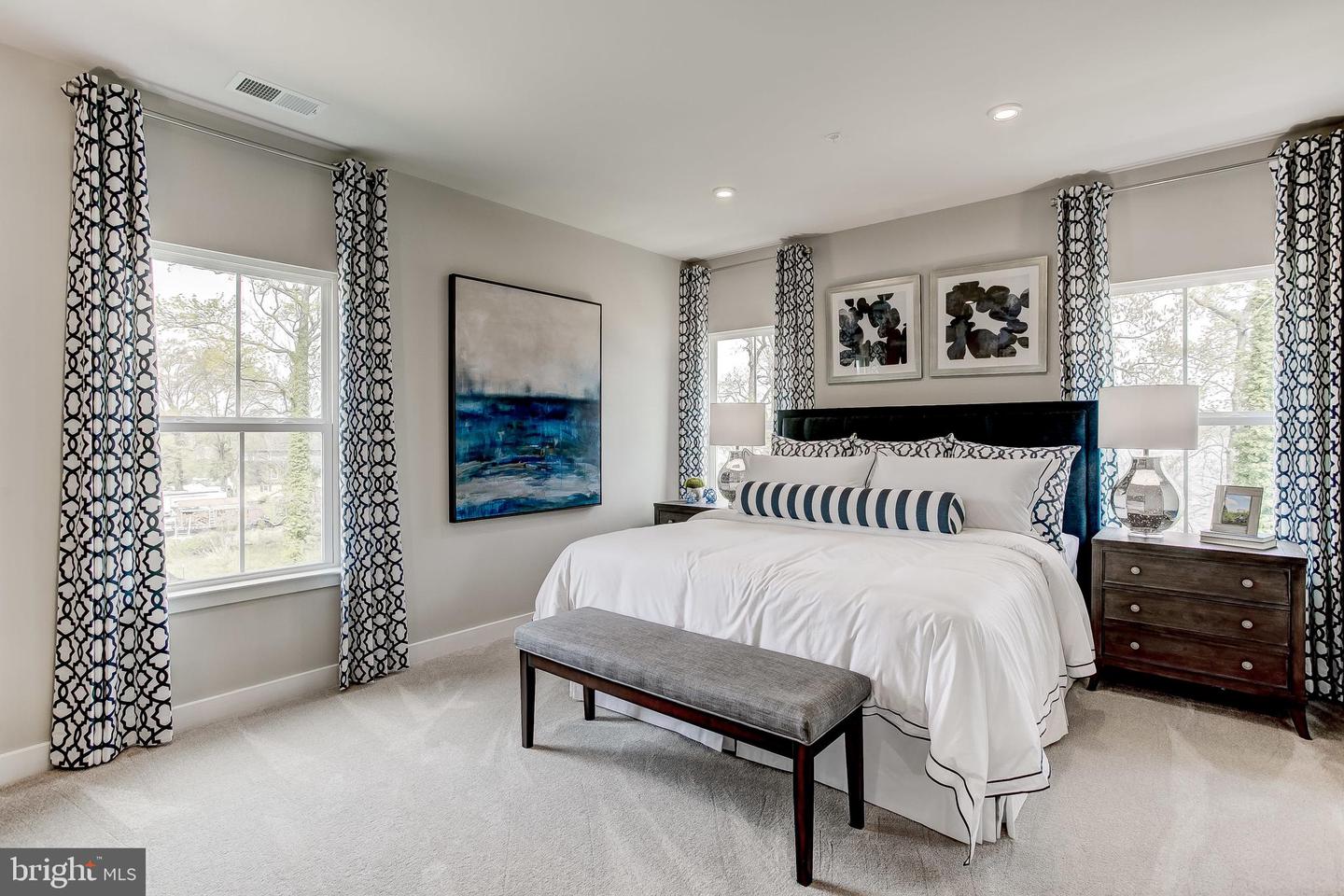 13874 Hunt Valley Ct