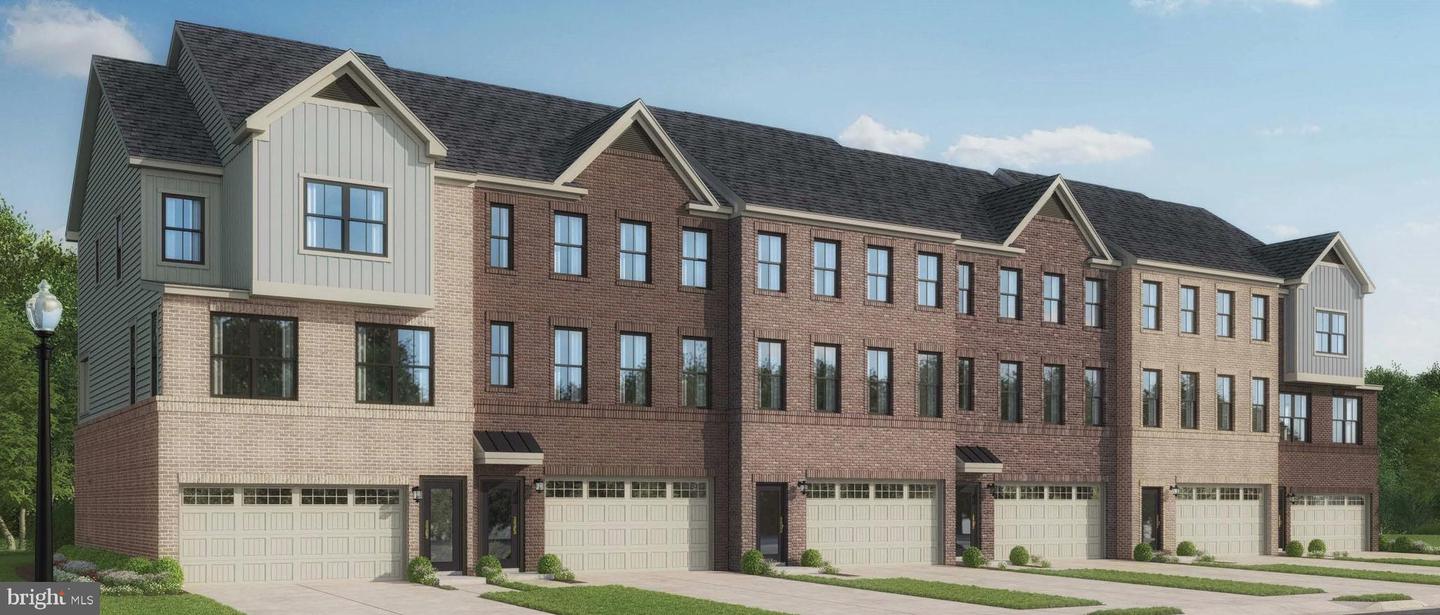 13874 Hunt Valley Ct